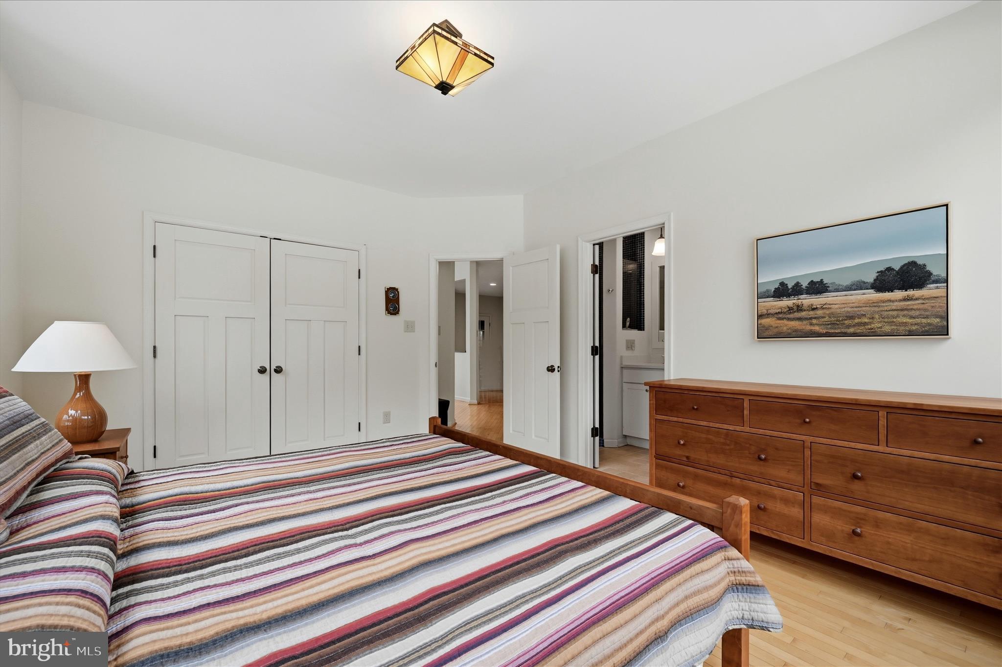 EAGLES NEST SOUTH - Residential