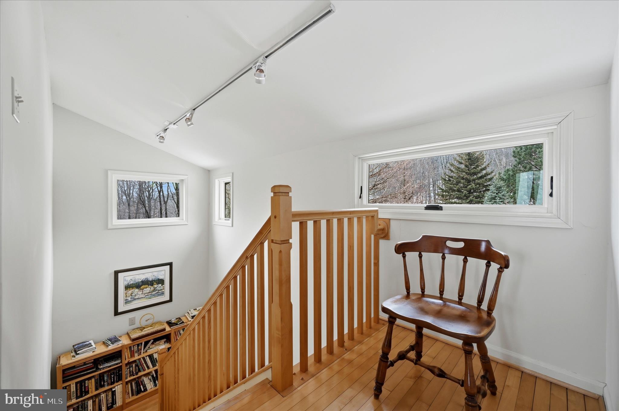 EAGLES NEST SOUTH - Residential