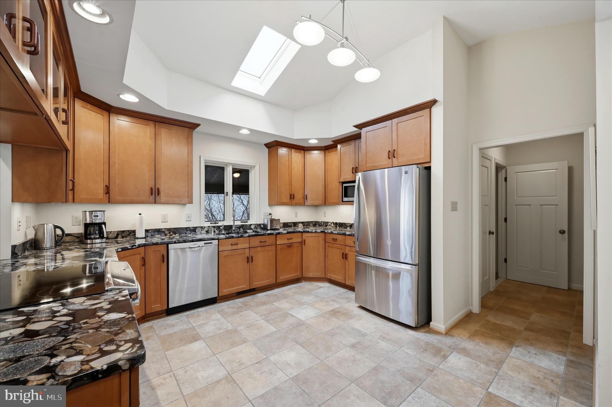 EAGLES NEST SOUTH - Residential