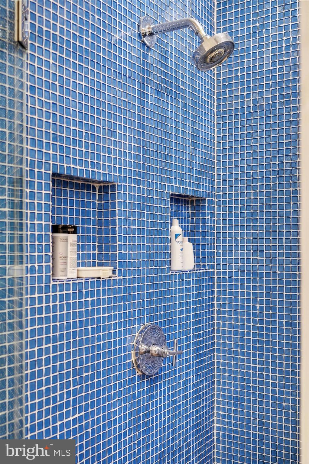 EAGLES NEST SOUTH - Residential