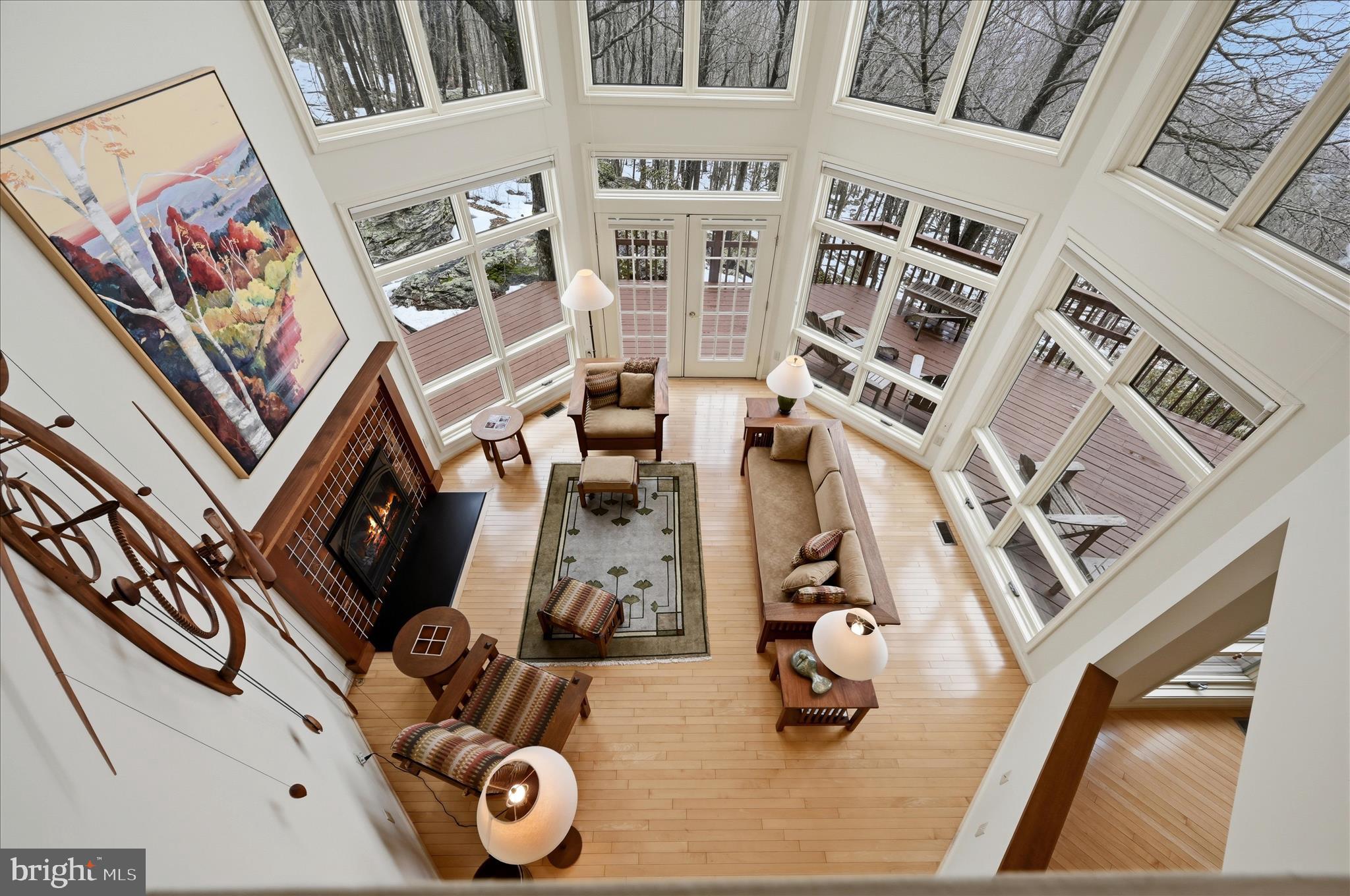 EAGLES NEST SOUTH - Residential