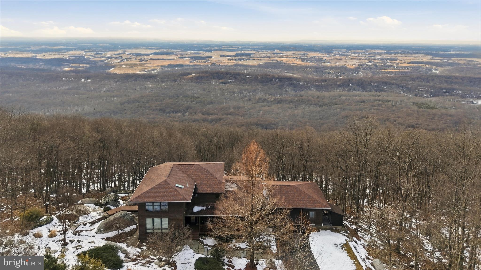 EAGLES NEST SOUTH - Residential