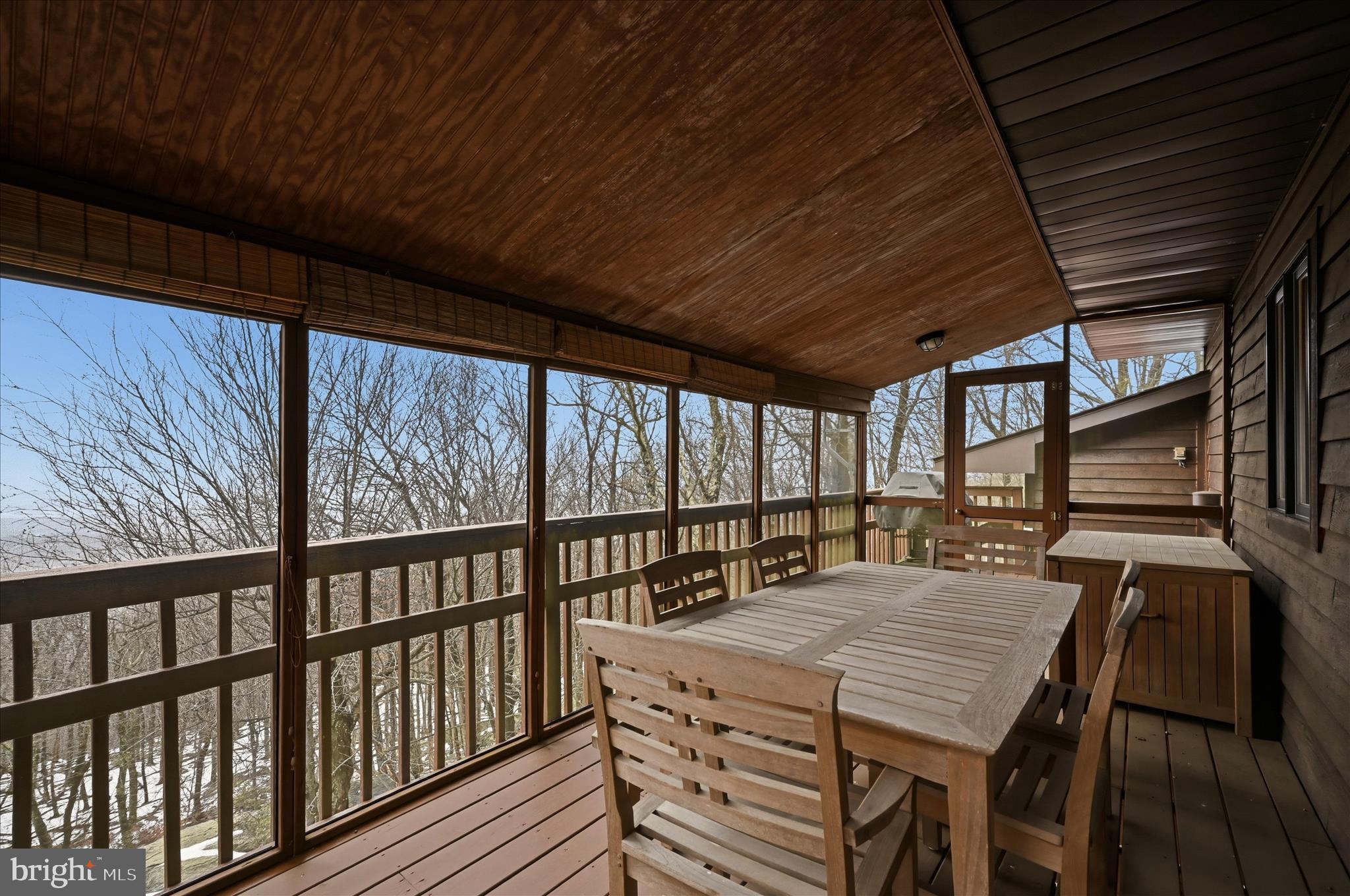 EAGLES NEST SOUTH - Residential