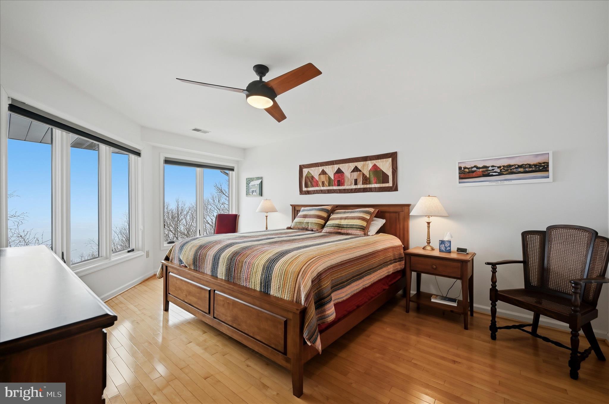 EAGLES NEST SOUTH - Residential