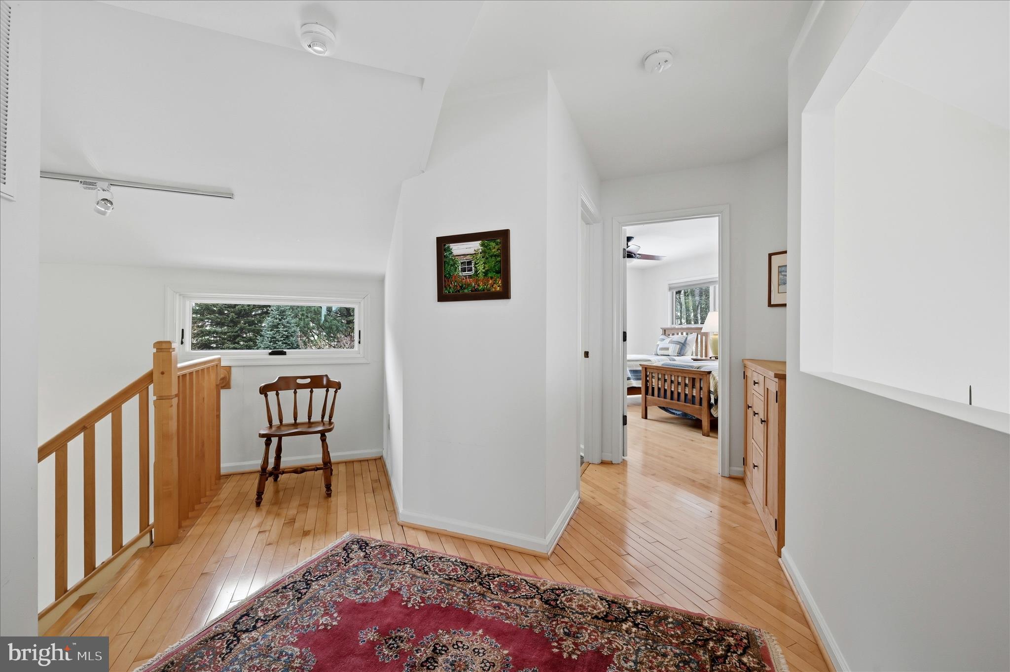 EAGLES NEST SOUTH - Residential