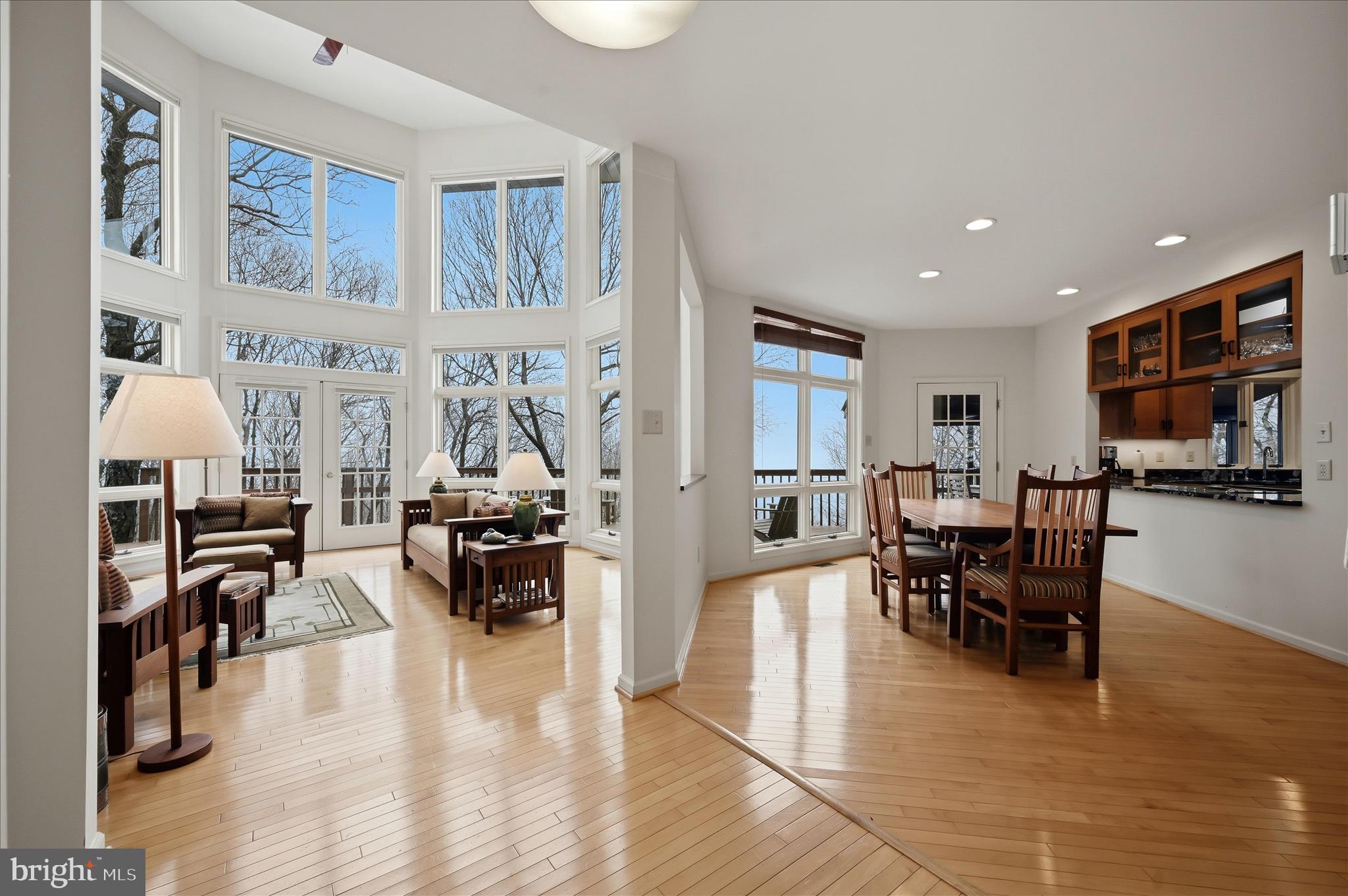 EAGLES NEST SOUTH - Residential