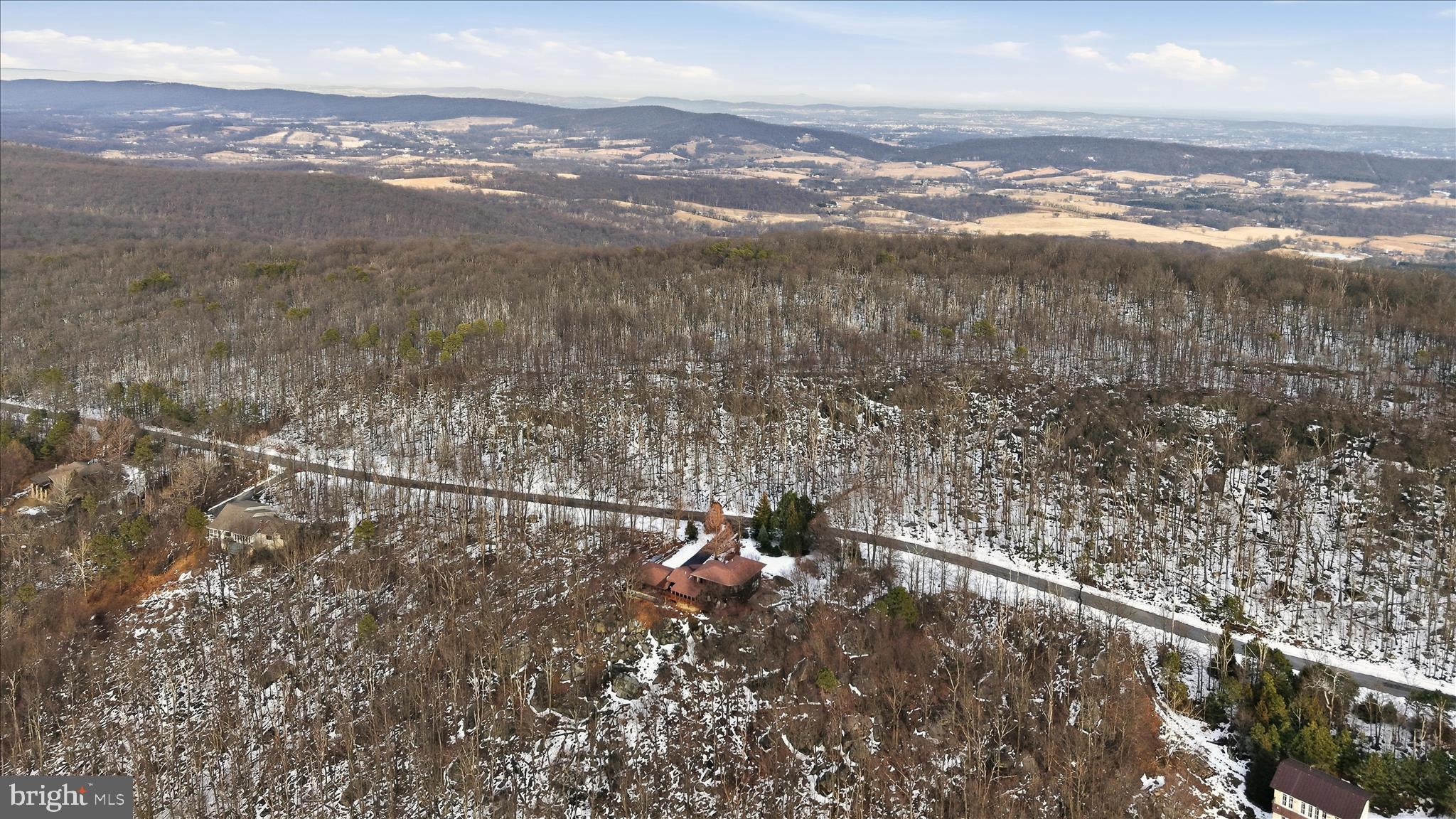 EAGLES NEST SOUTH - Residential