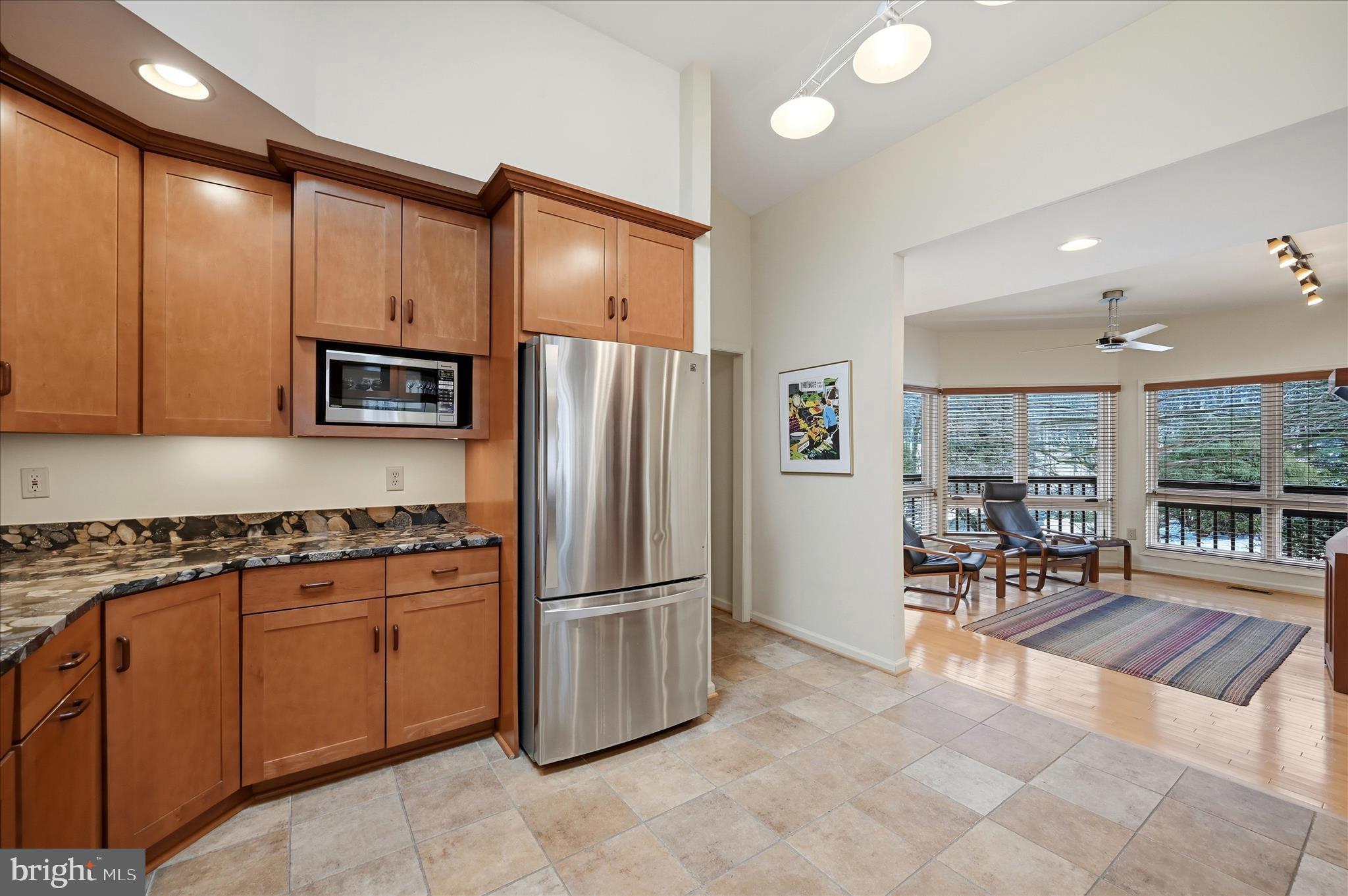 EAGLES NEST SOUTH - Residential