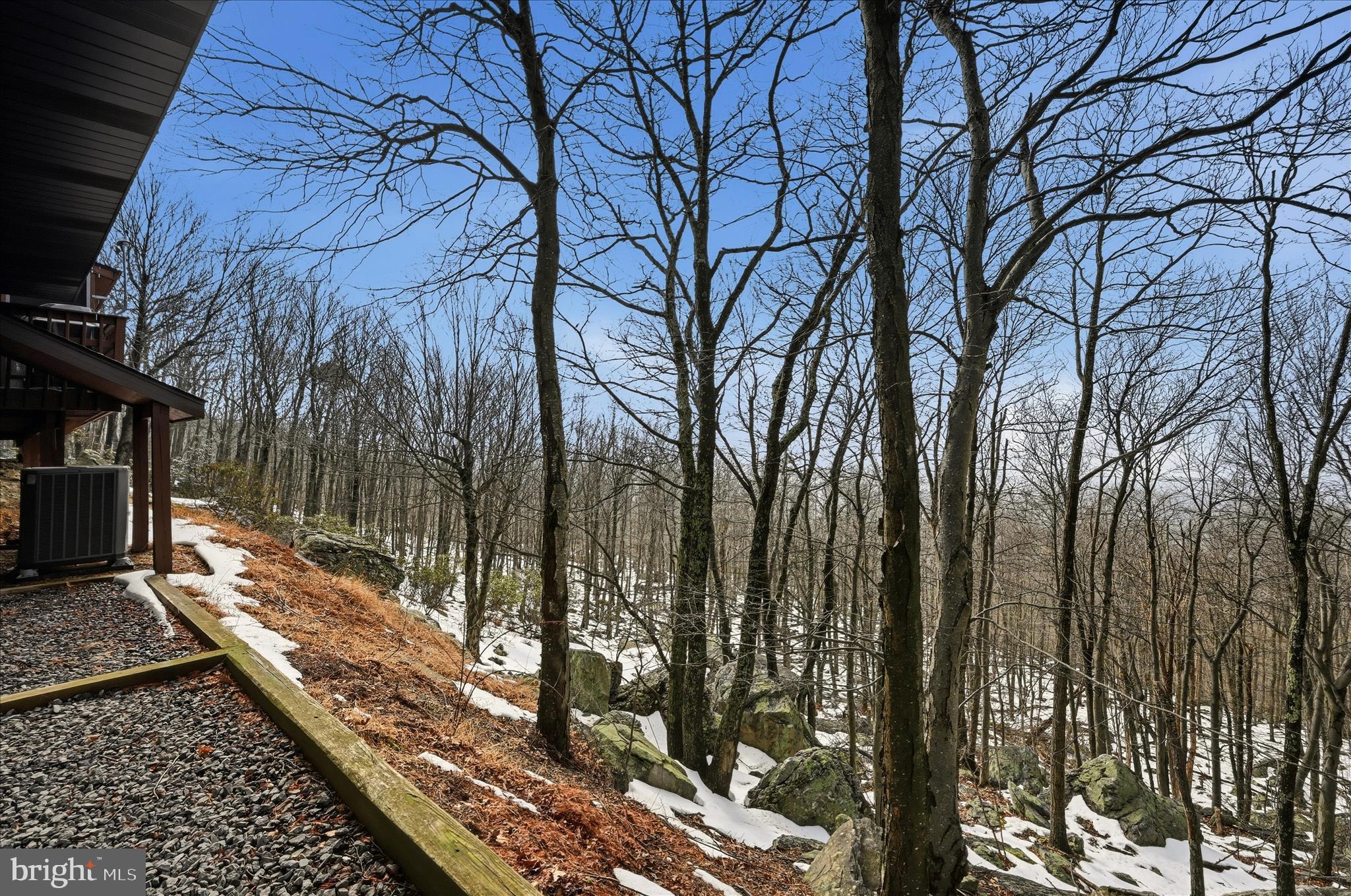 EAGLES NEST SOUTH - Residential