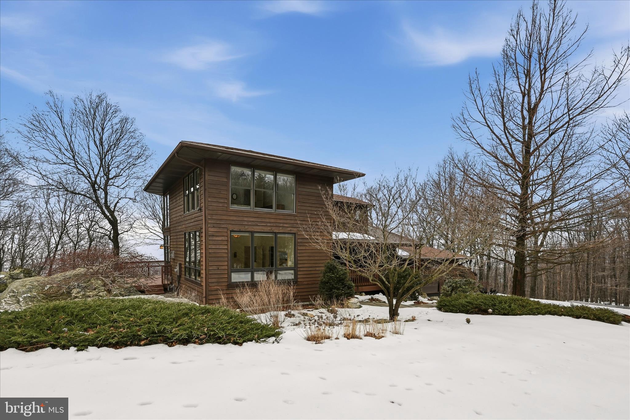 EAGLES NEST SOUTH - Residential