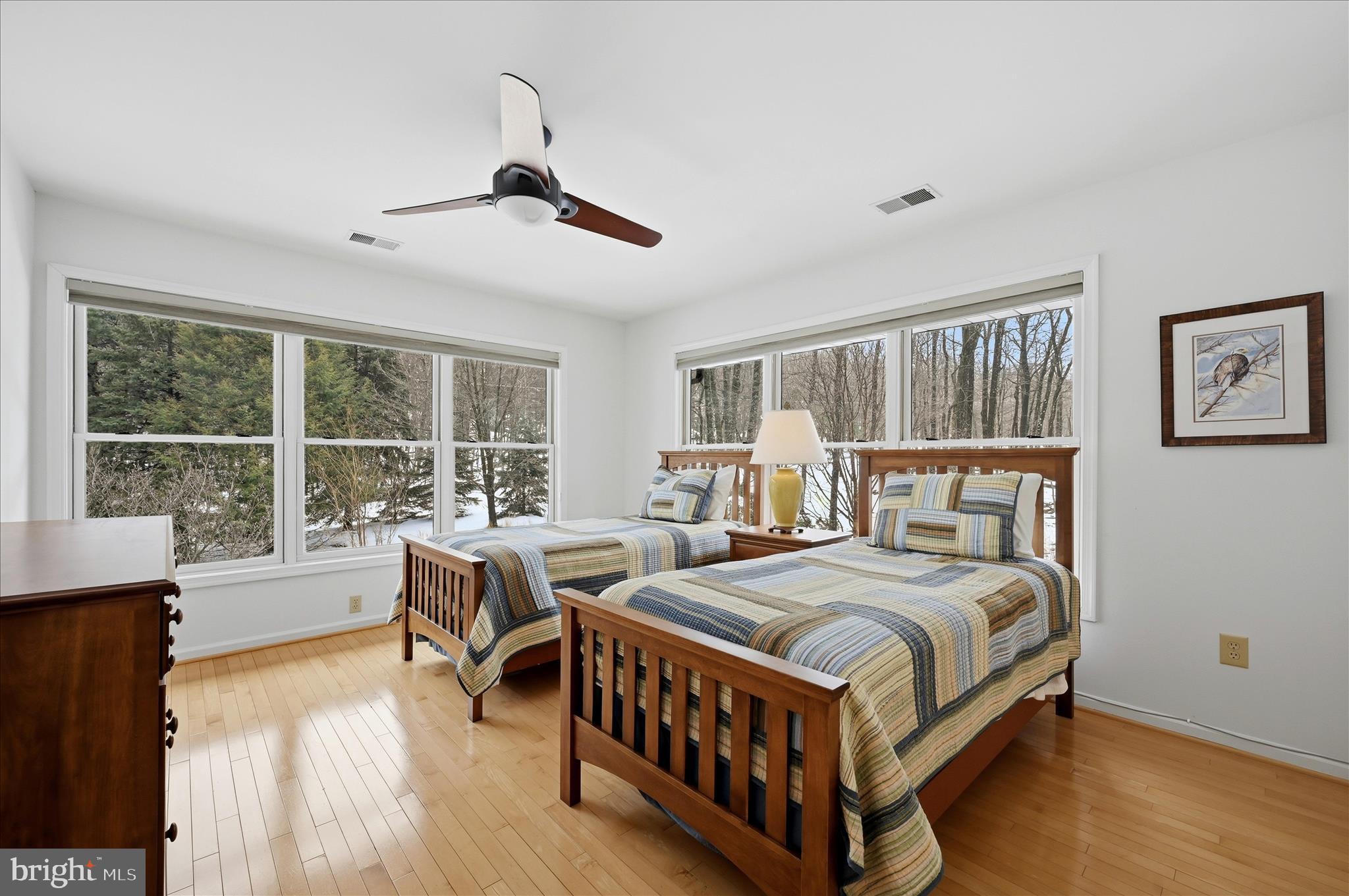 EAGLES NEST SOUTH - Residential