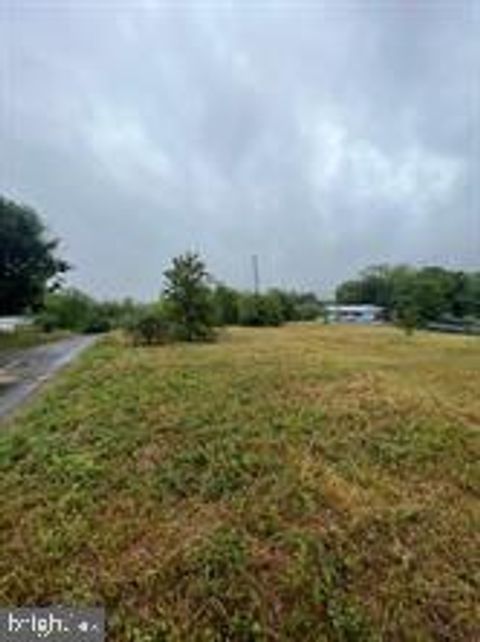 Vacant Land For Sale - Spruce Avenue<br/> FANNETTSBURG, PA 17221