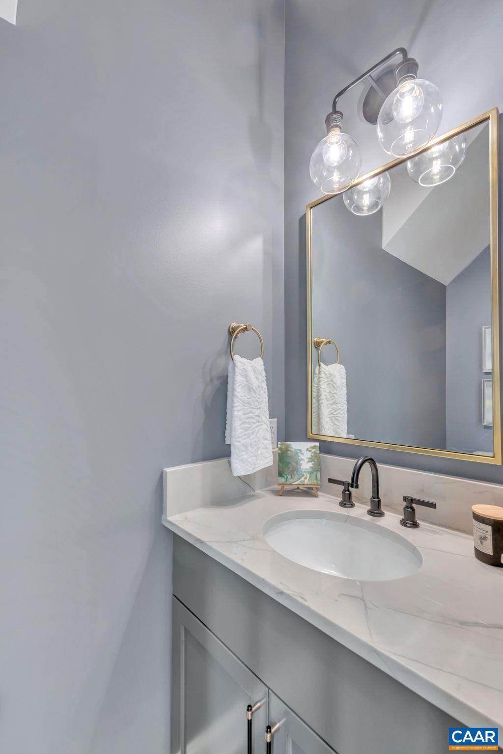 BELMONT - Residential