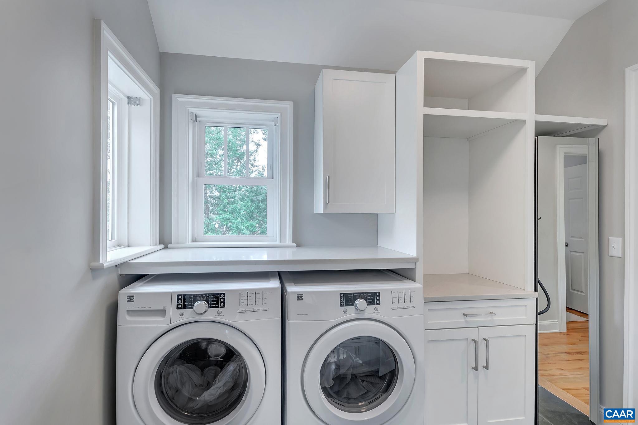 BELMONT - Residential