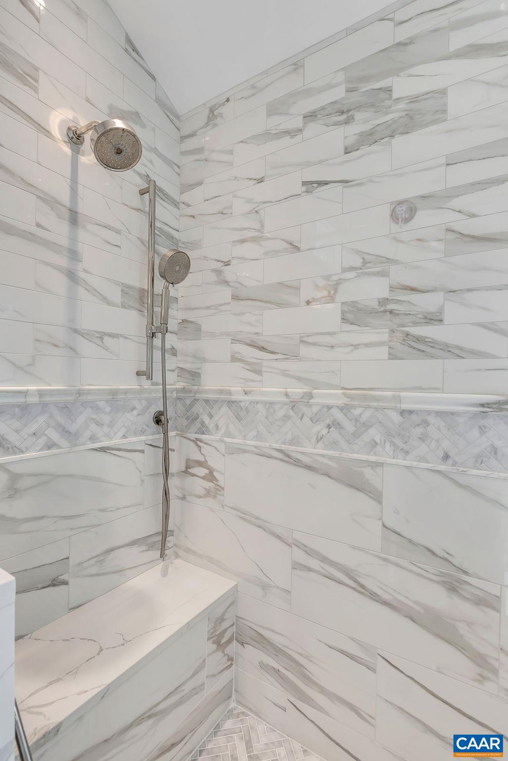 BELMONT - Residential