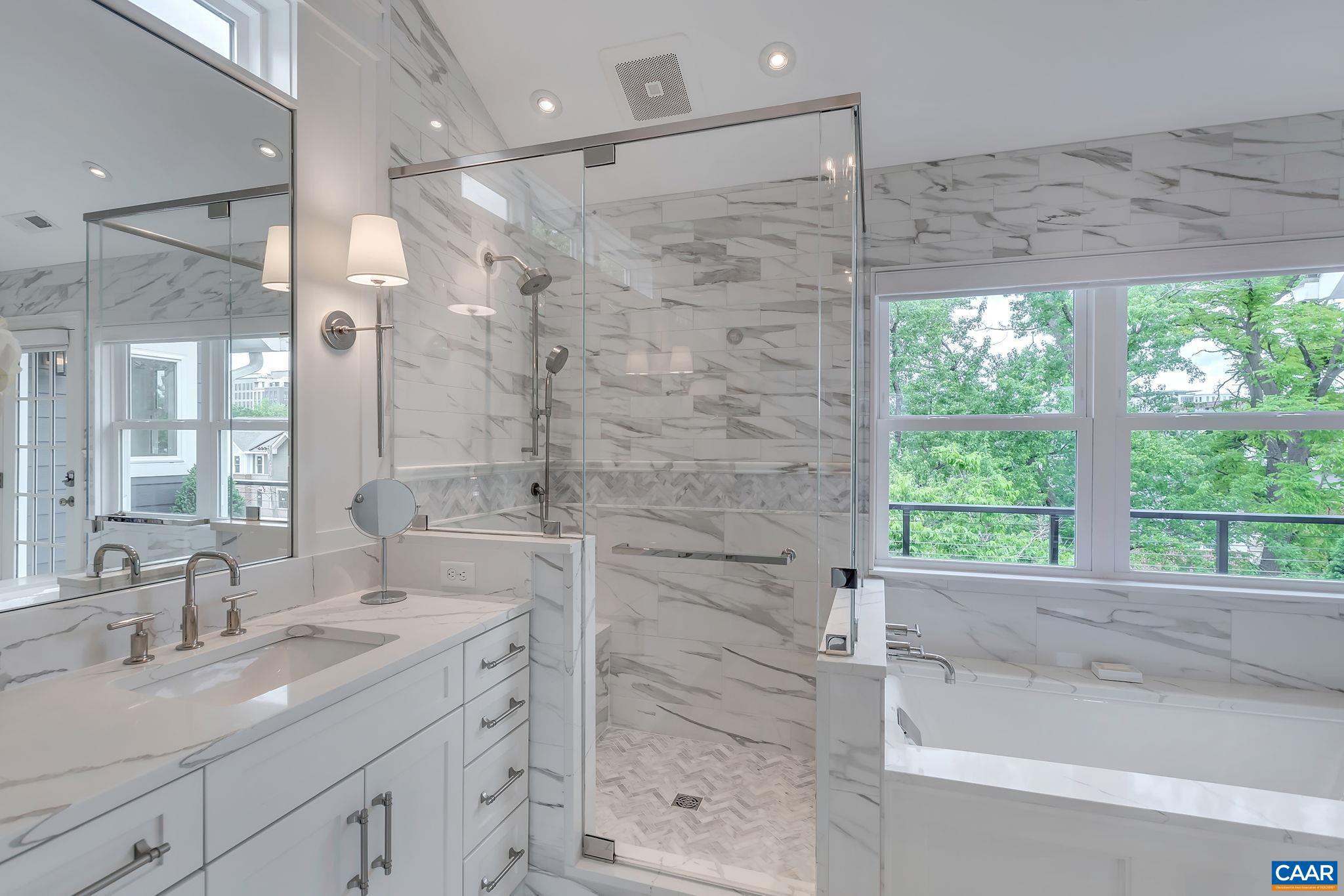 BELMONT - Residential