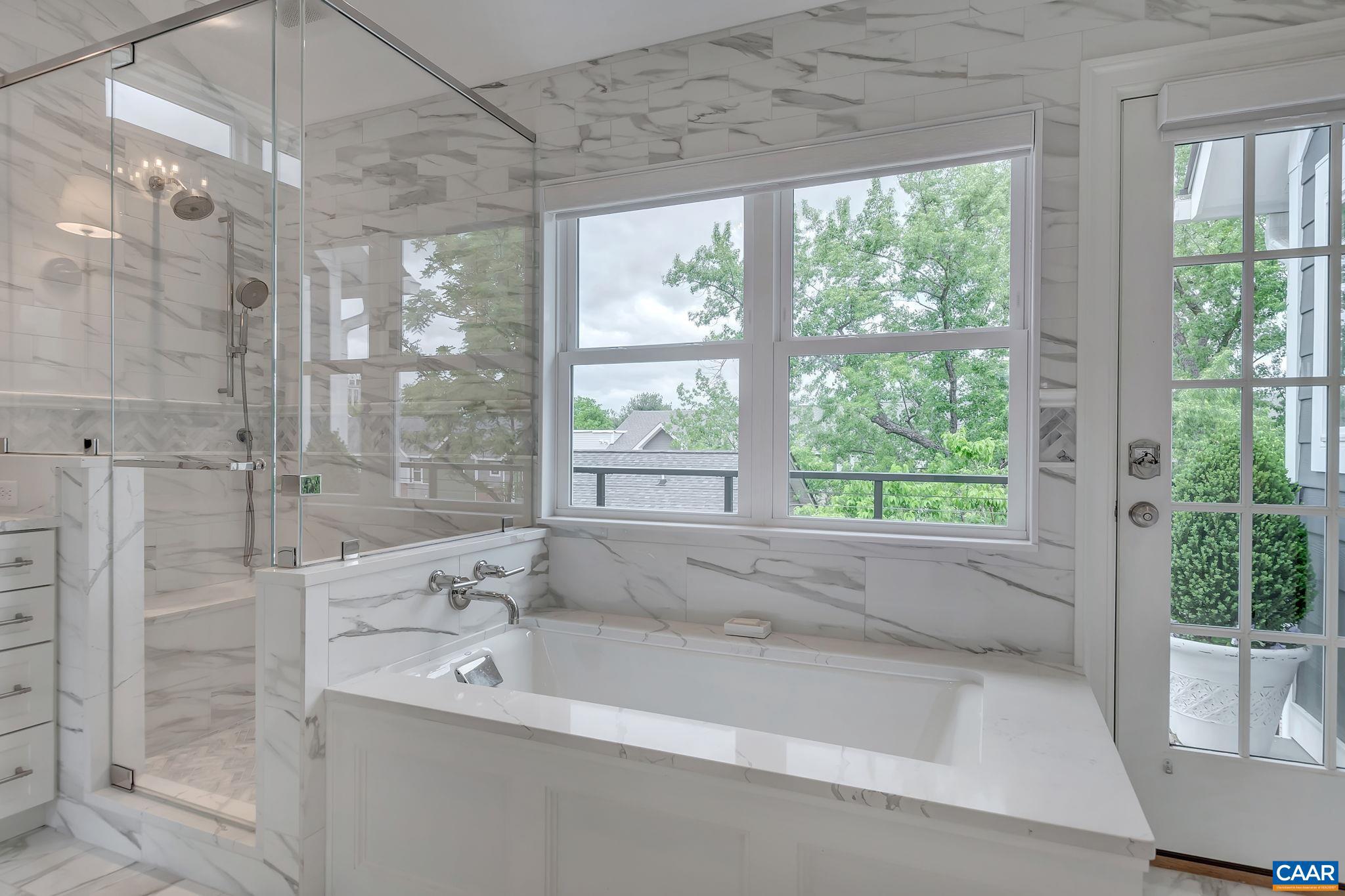 BELMONT - Residential