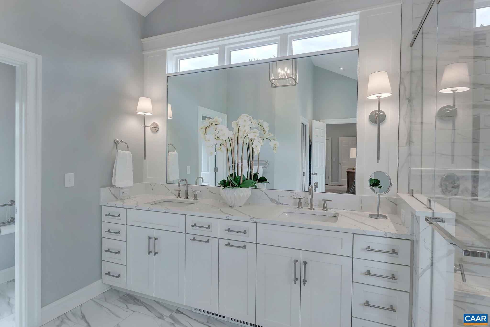 BELMONT - Residential