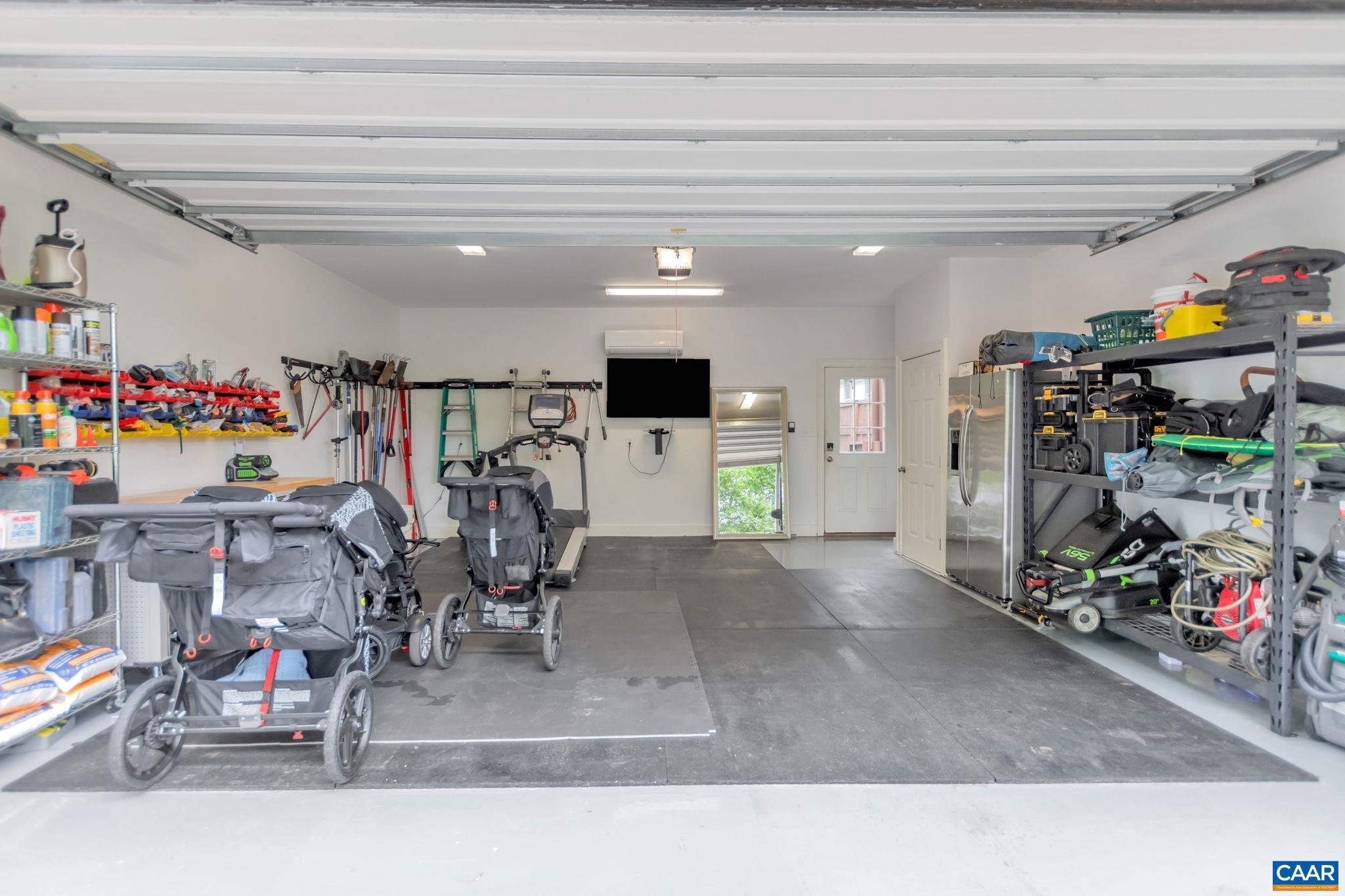 BELMONT - Residential