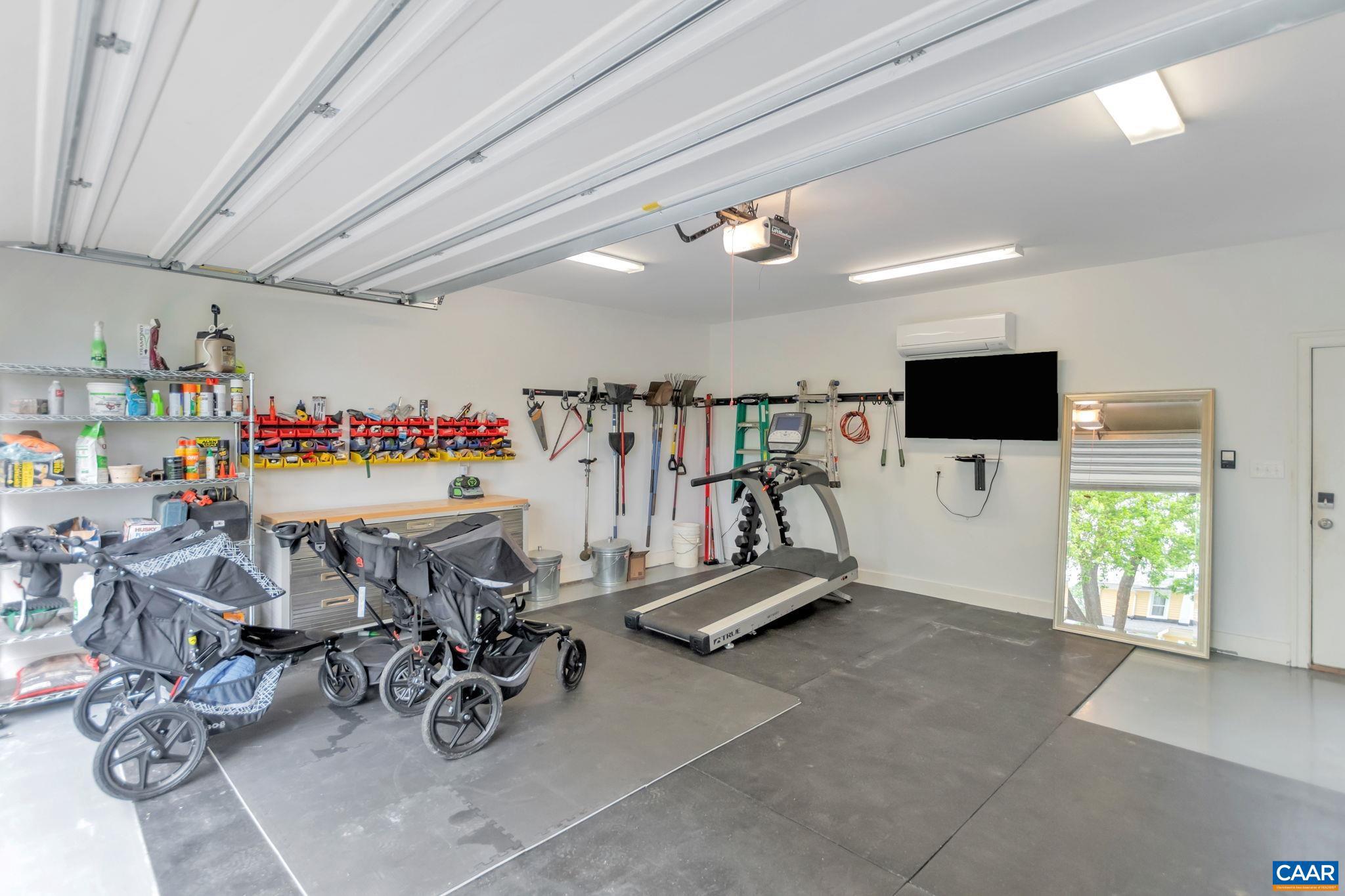 BELMONT - Residential