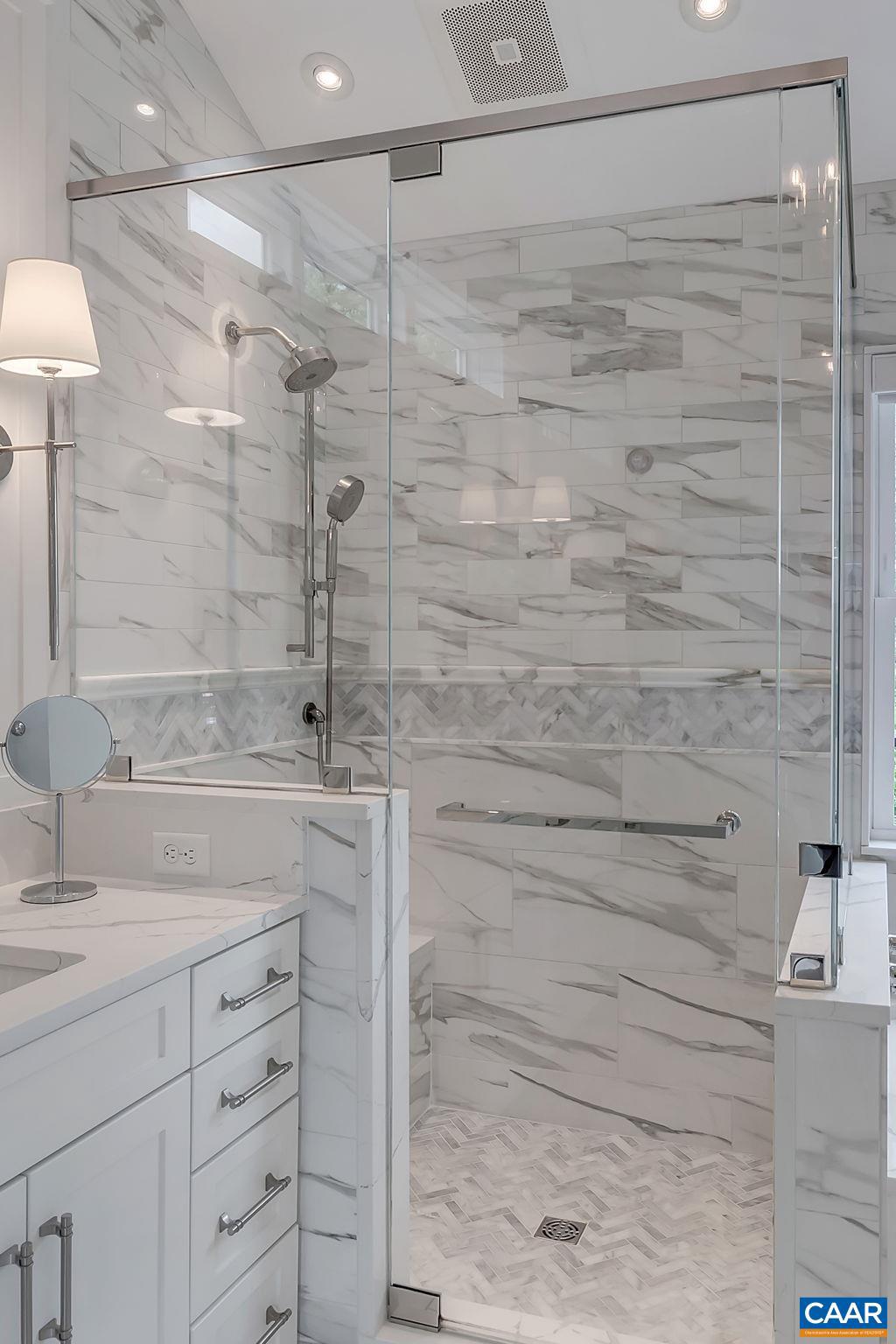 BELMONT - Residential