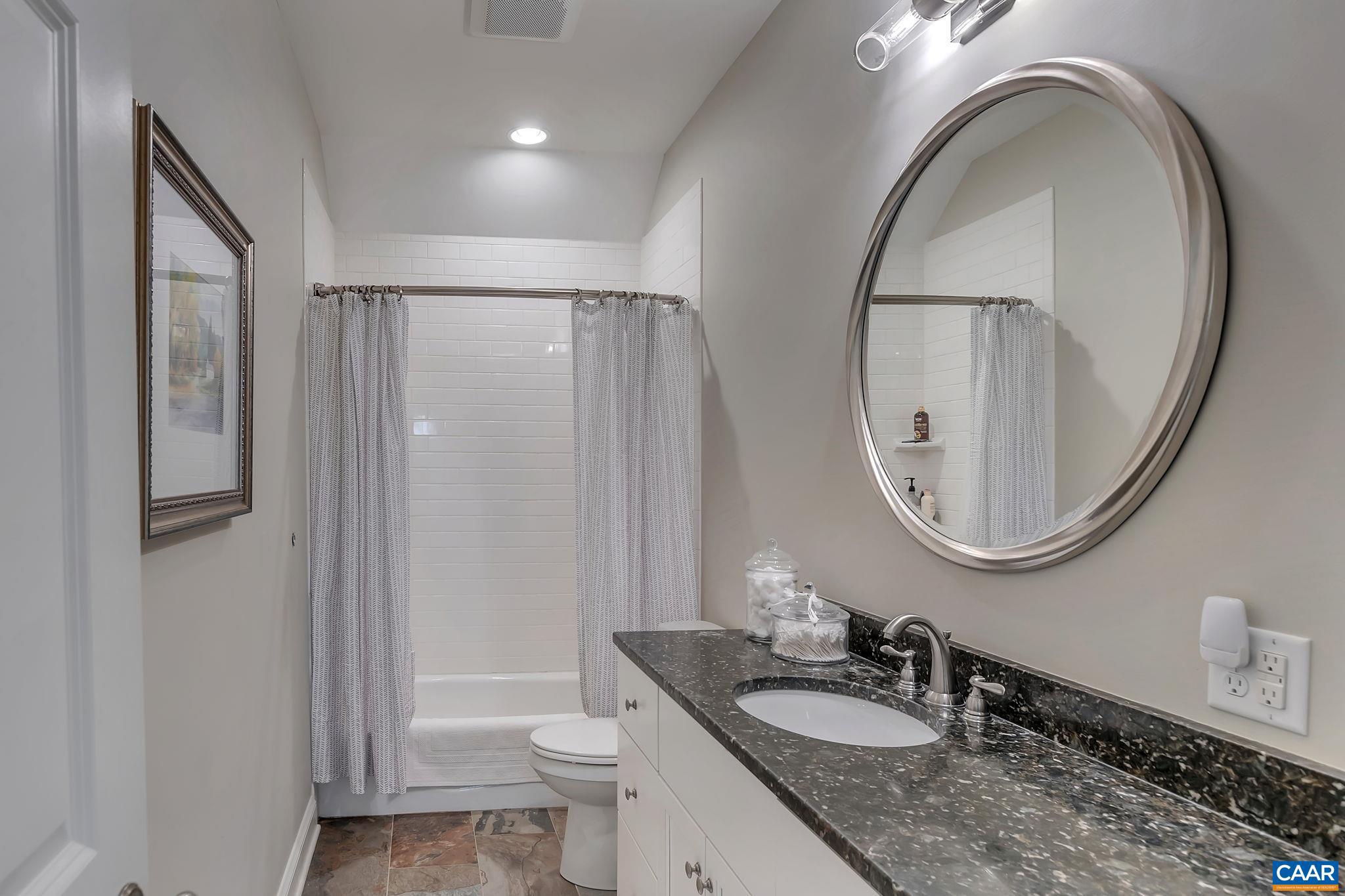 BELMONT - Residential