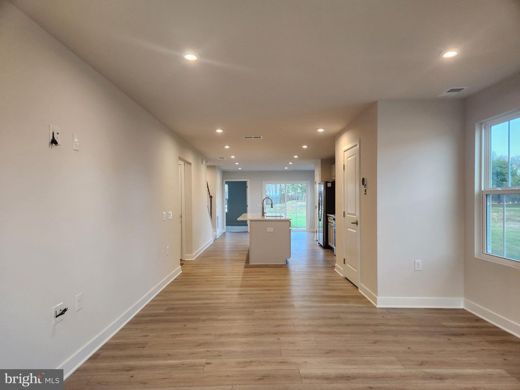 Photo of 377 Waterside Square, BRIDGEVILLE, DE 19933 (MLS # DESU2107774)