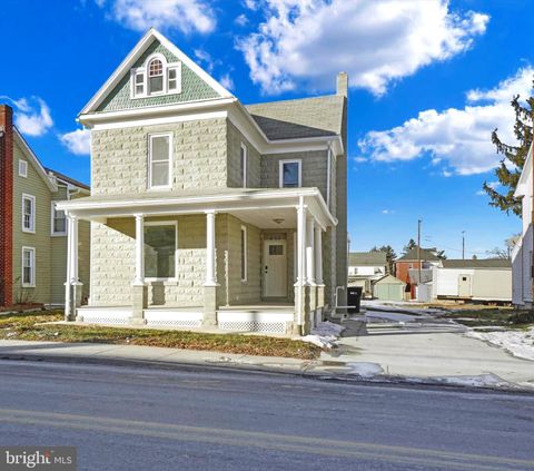 Photo for 411 3RD STREET