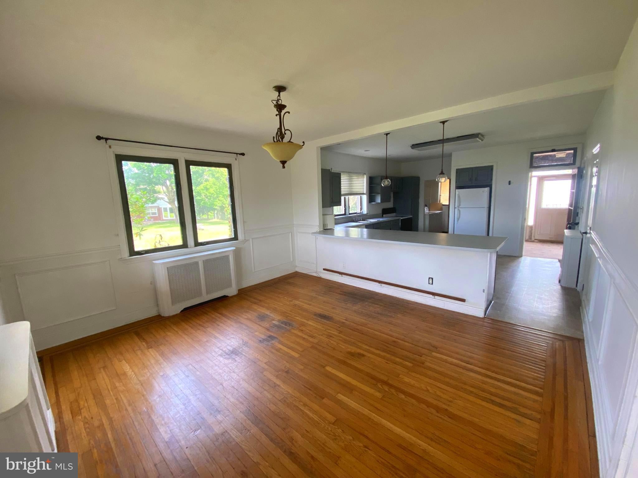 812 E BALTIMORE PIKE