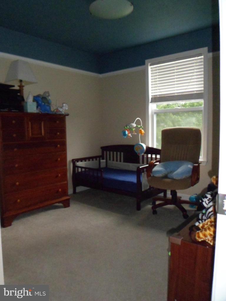 PICKETTS HARBOR - Residential Lease