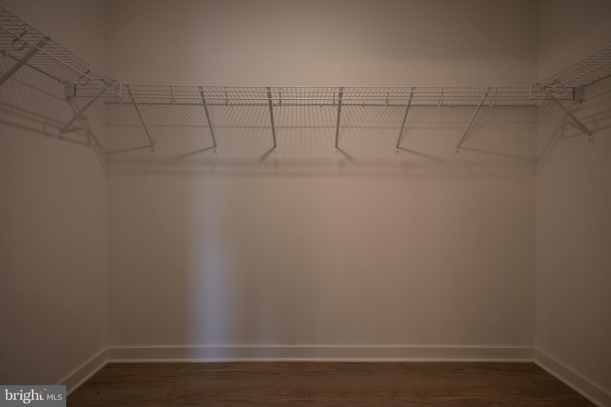 THE VILLAS AT WARM SPRINGS - Residential