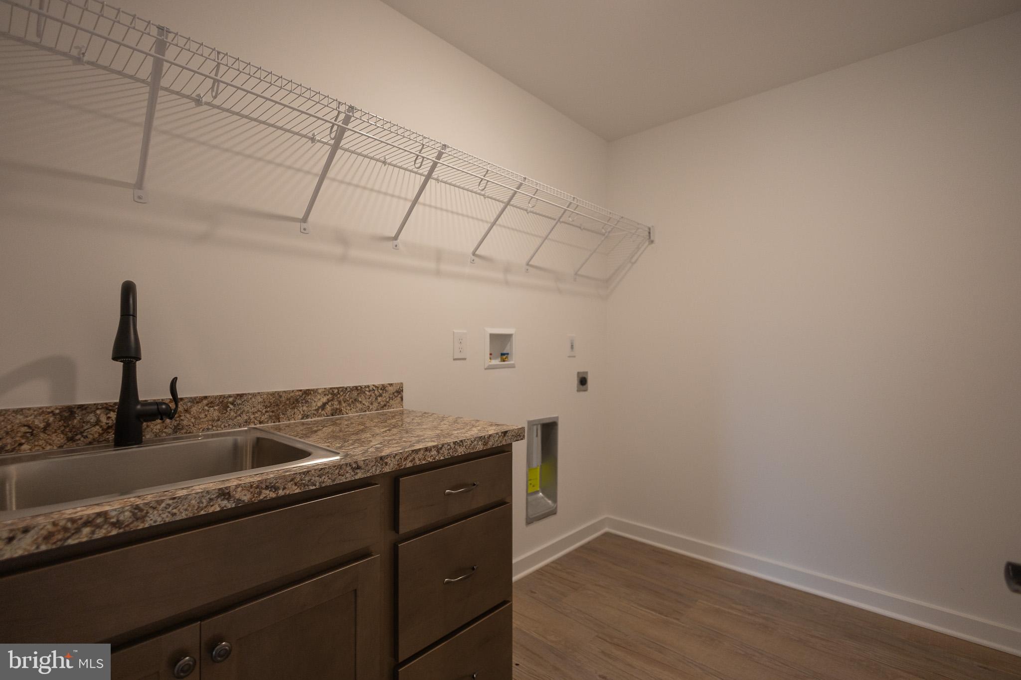 THE VILLAS AT WARM SPRINGS - Residential