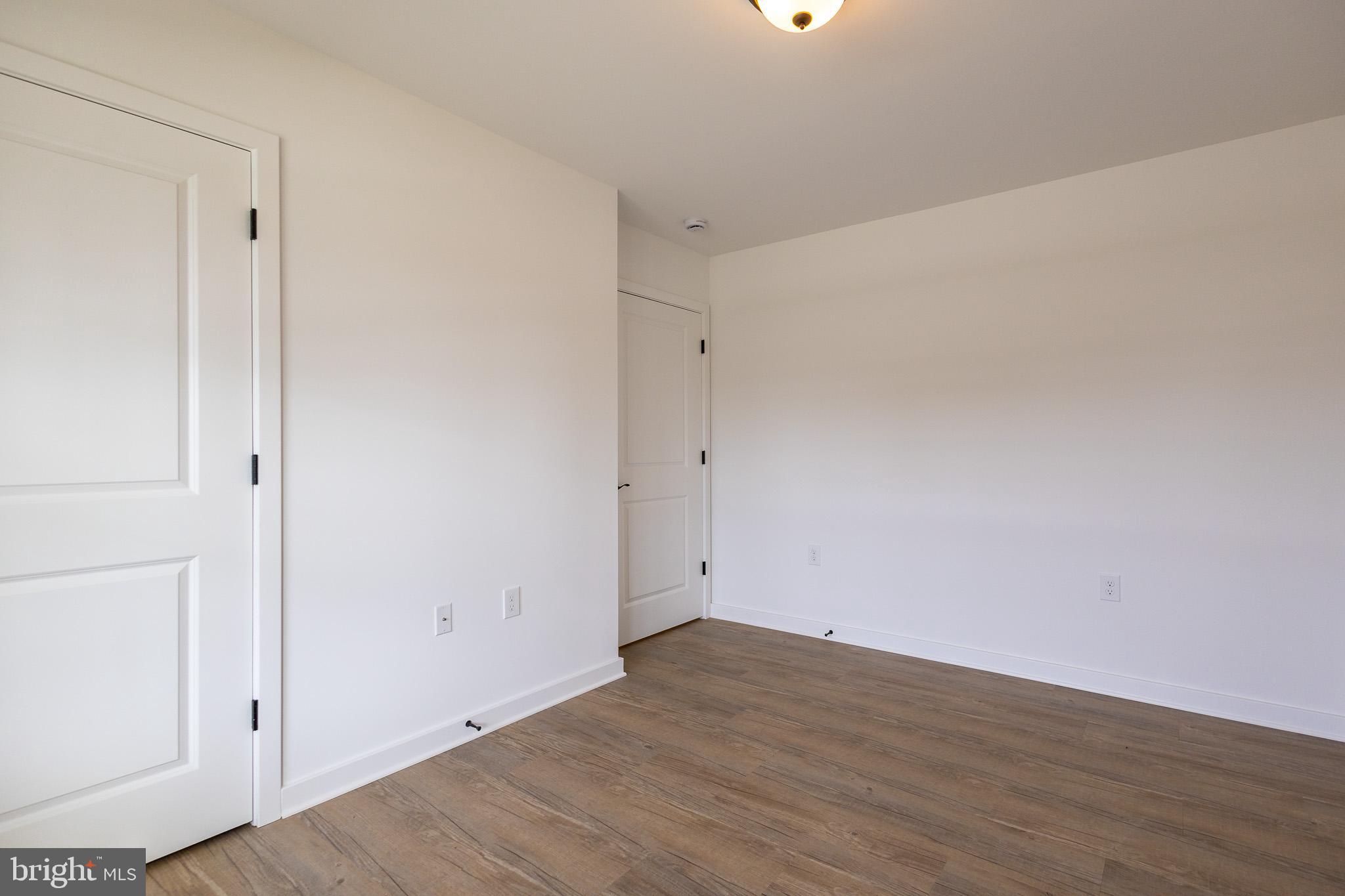 THE VILLAS AT WARM SPRINGS - Residential