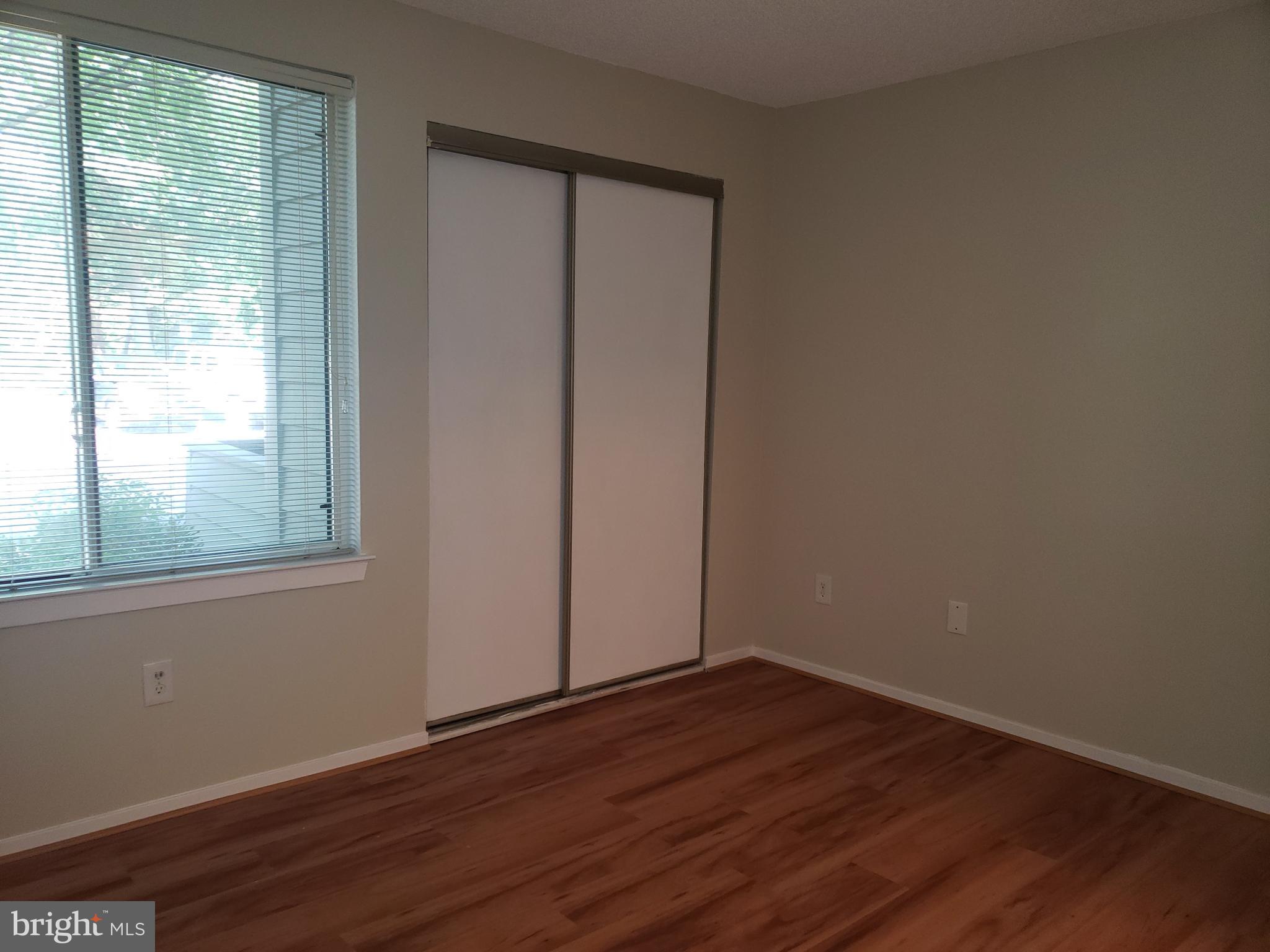 SUMMERRIDGE - Residential Lease