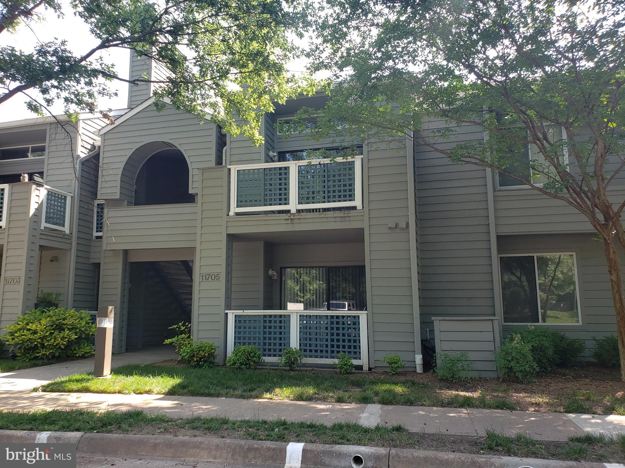 SUMMERRIDGE - Residential Lease