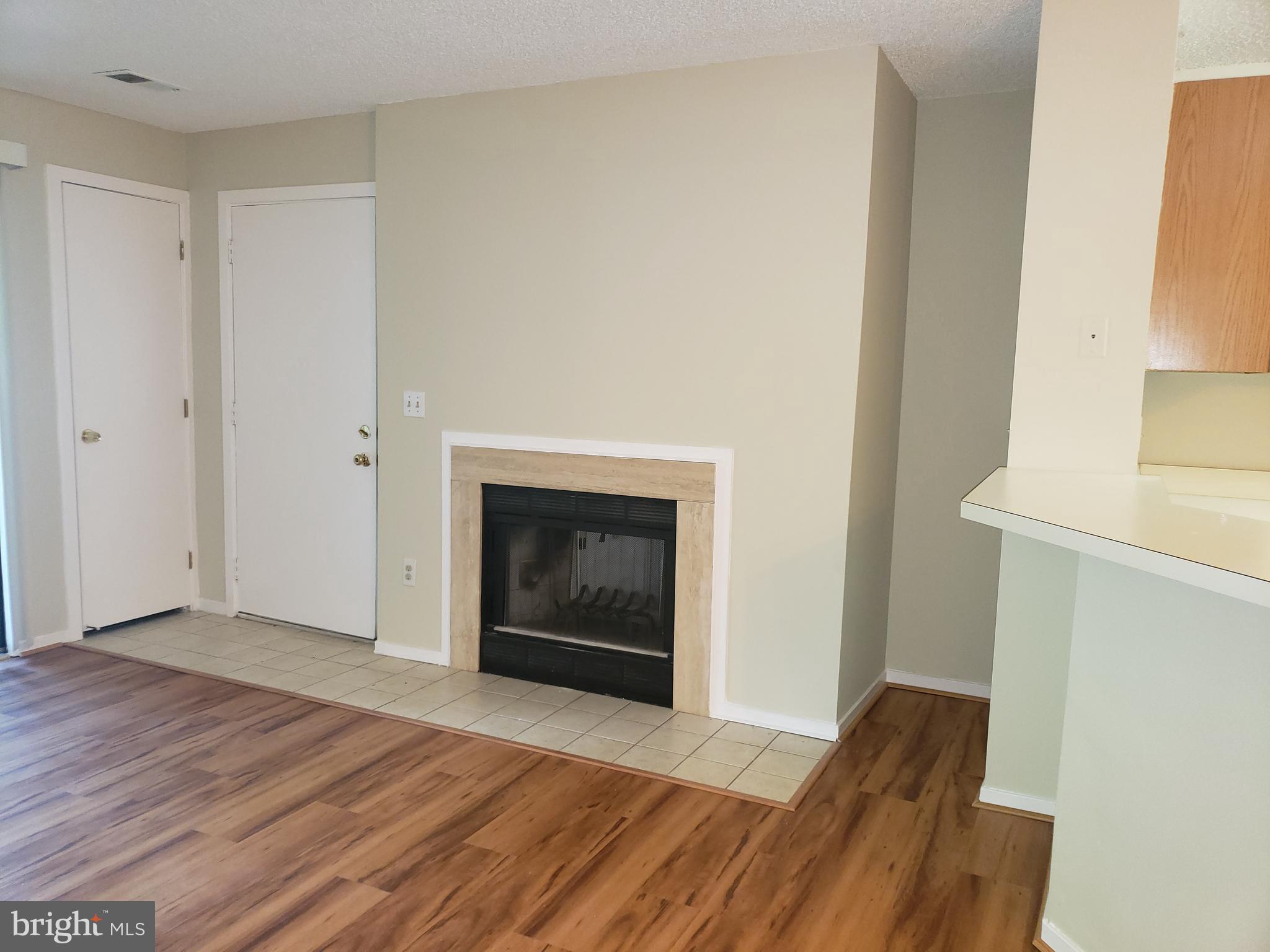 SUMMERRIDGE - Residential Lease