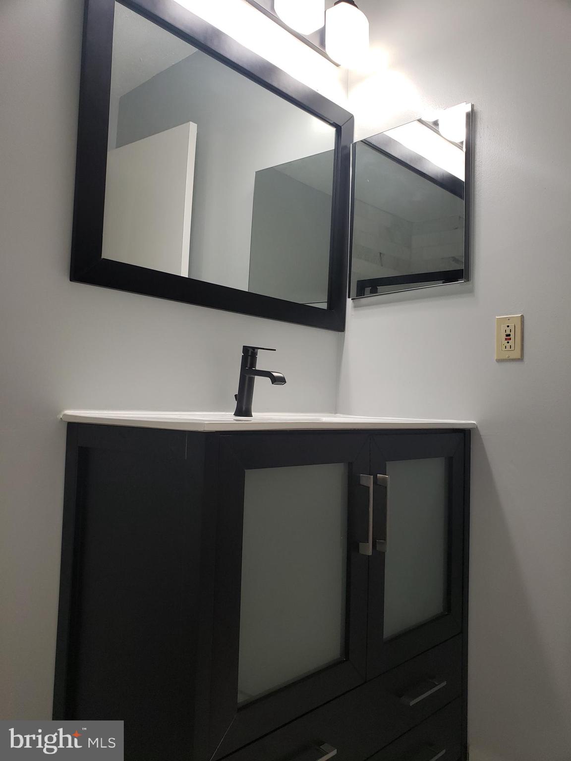 SUMMERRIDGE - Residential Lease