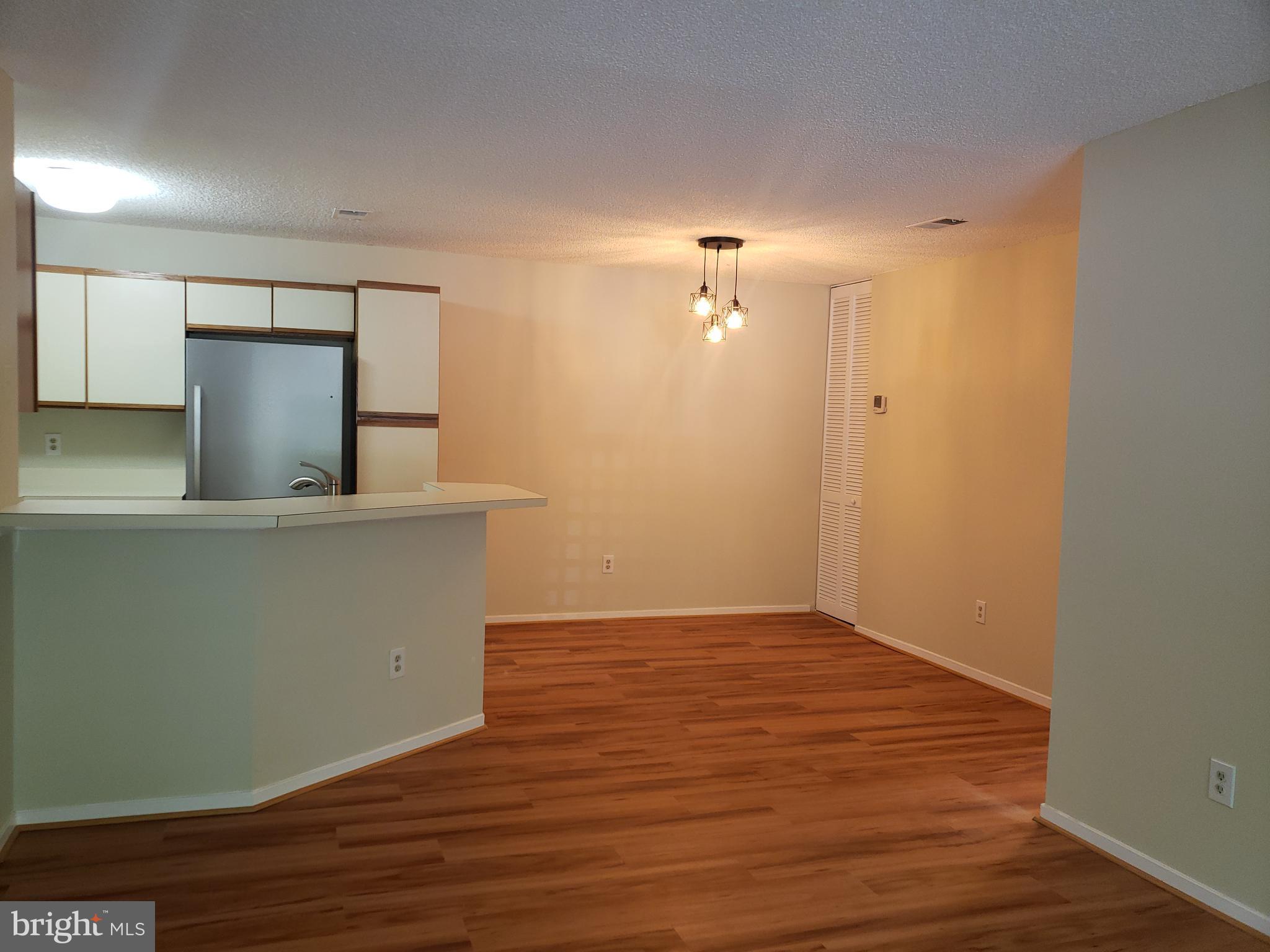 SUMMERRIDGE - Residential Lease