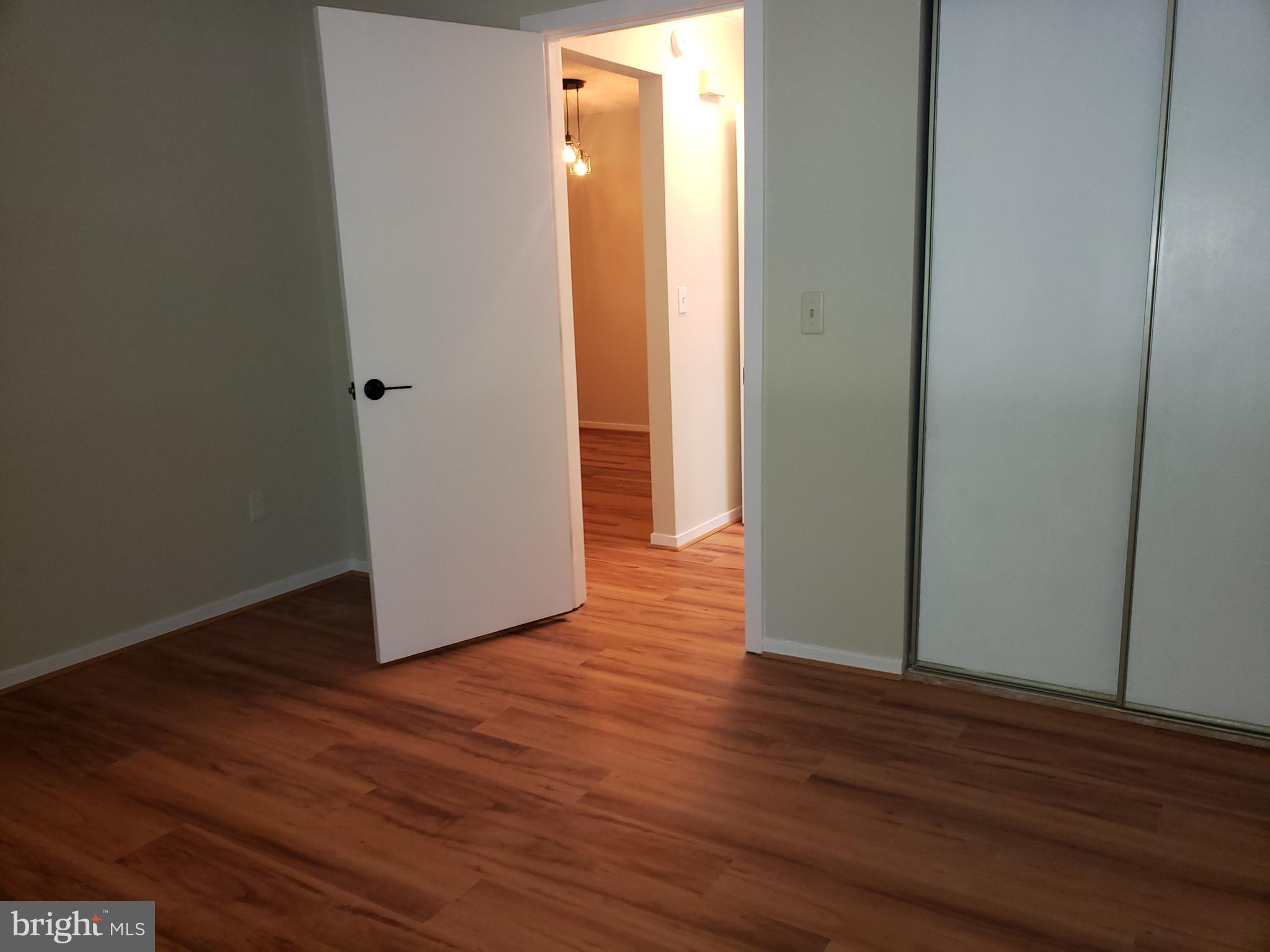 SUMMERRIDGE - Residential Lease