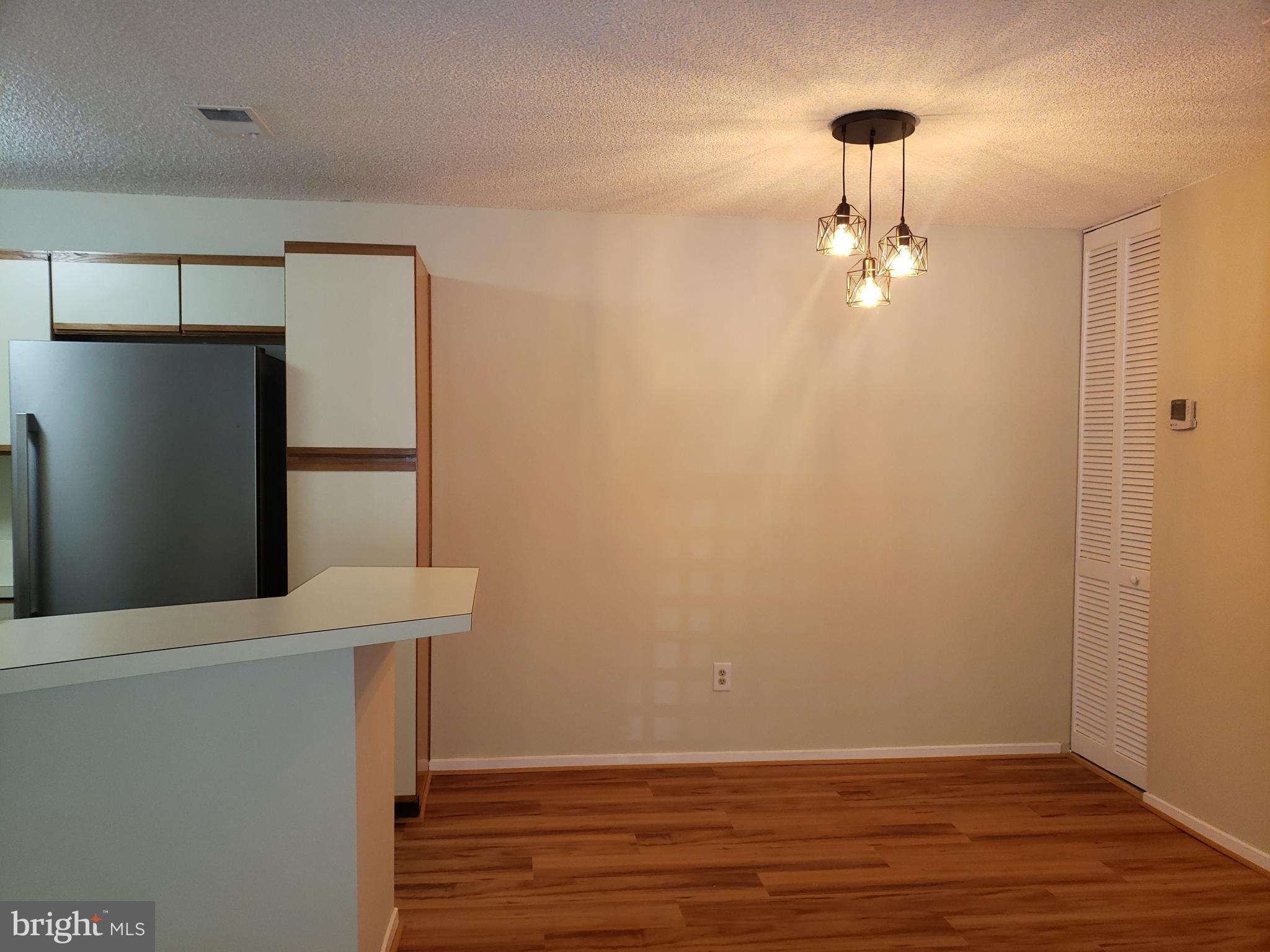 SUMMERRIDGE - Residential Lease
