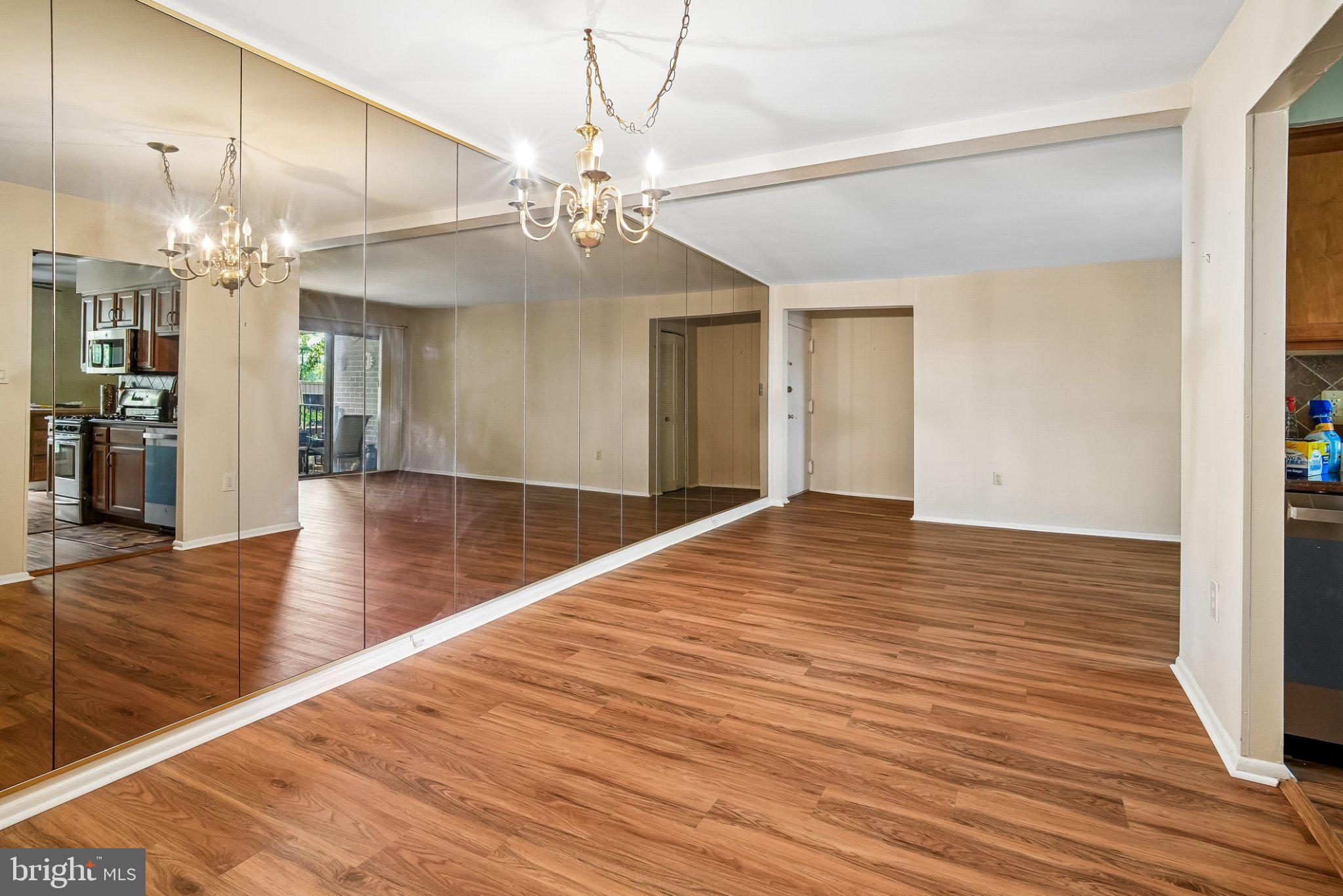 3360 WOODBURN ROAD 33