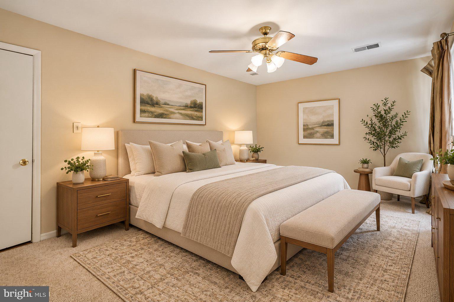 3360 WOODBURN ROAD 33