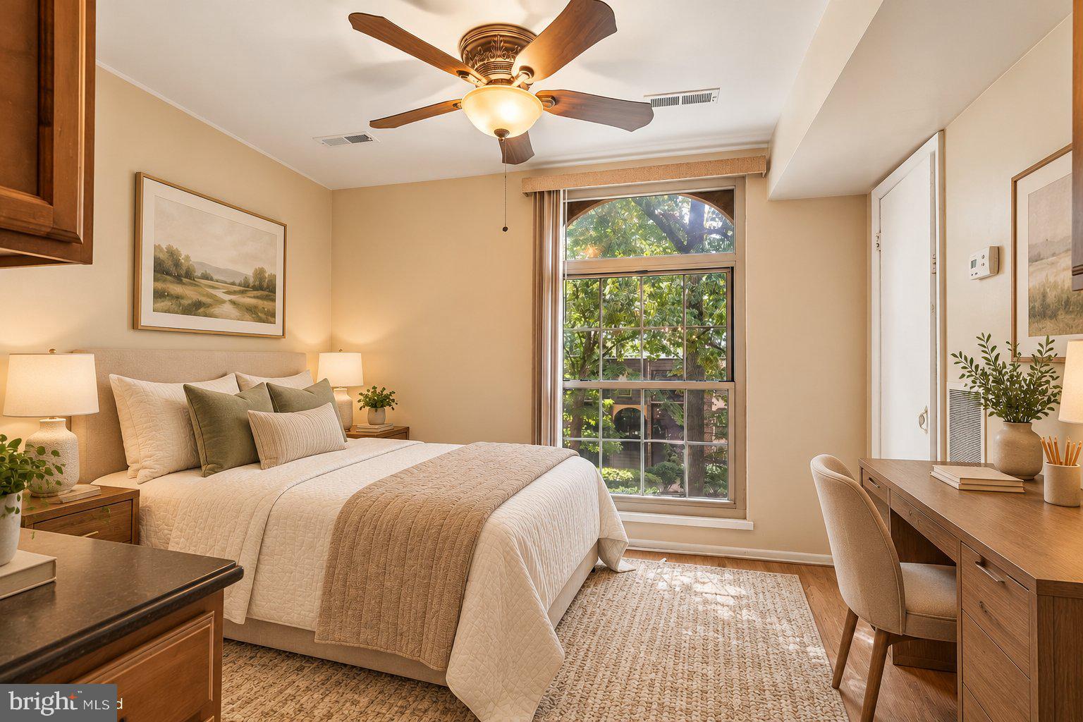 3360 WOODBURN ROAD 33