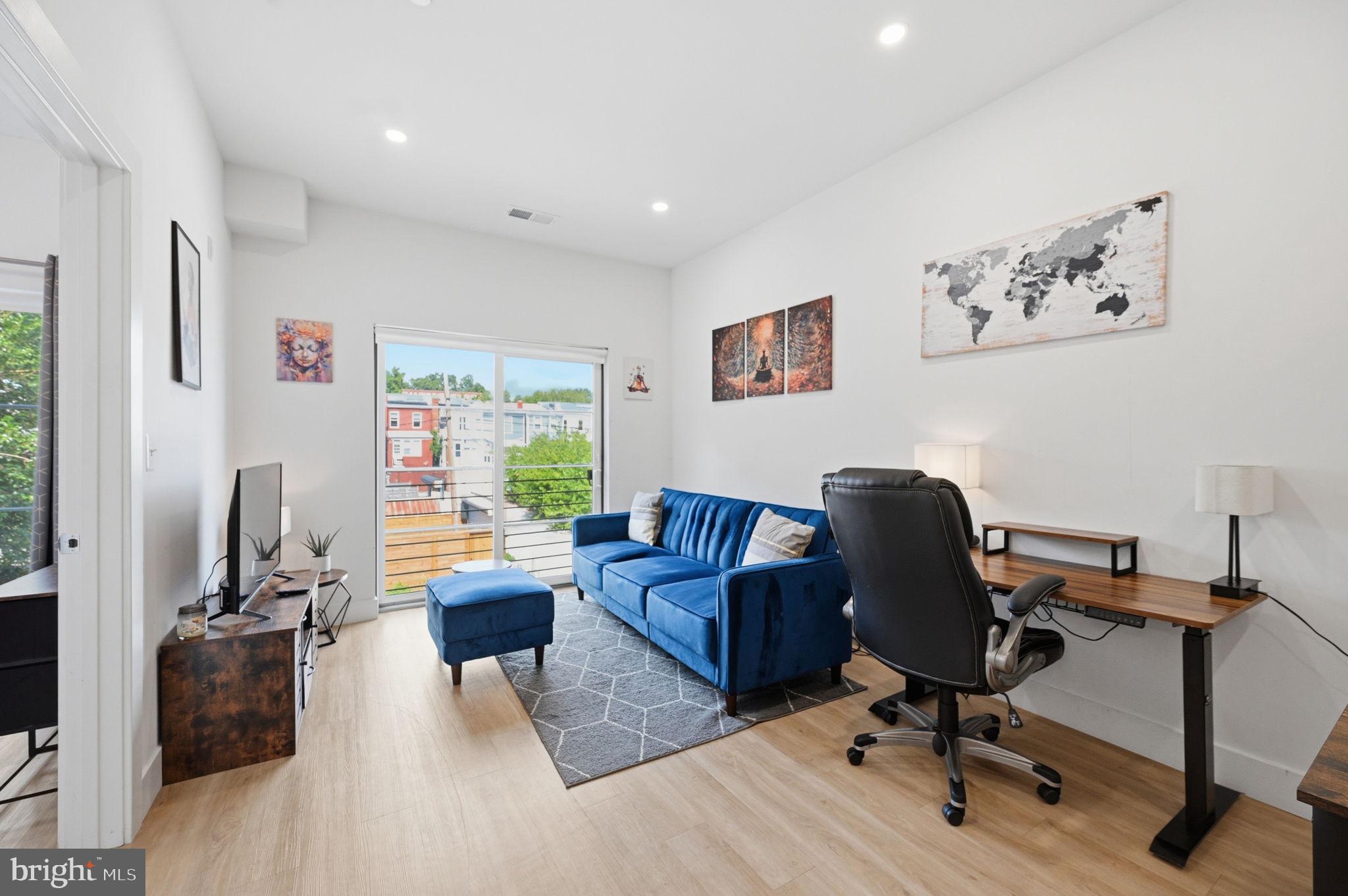 2310 4TH STREET NE 15