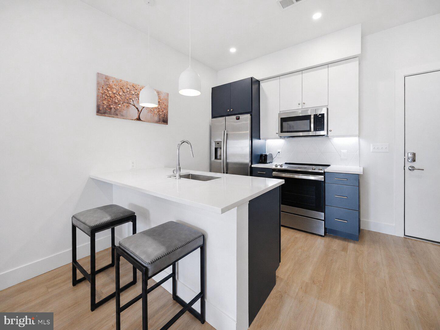2310 4TH STREET NE 15