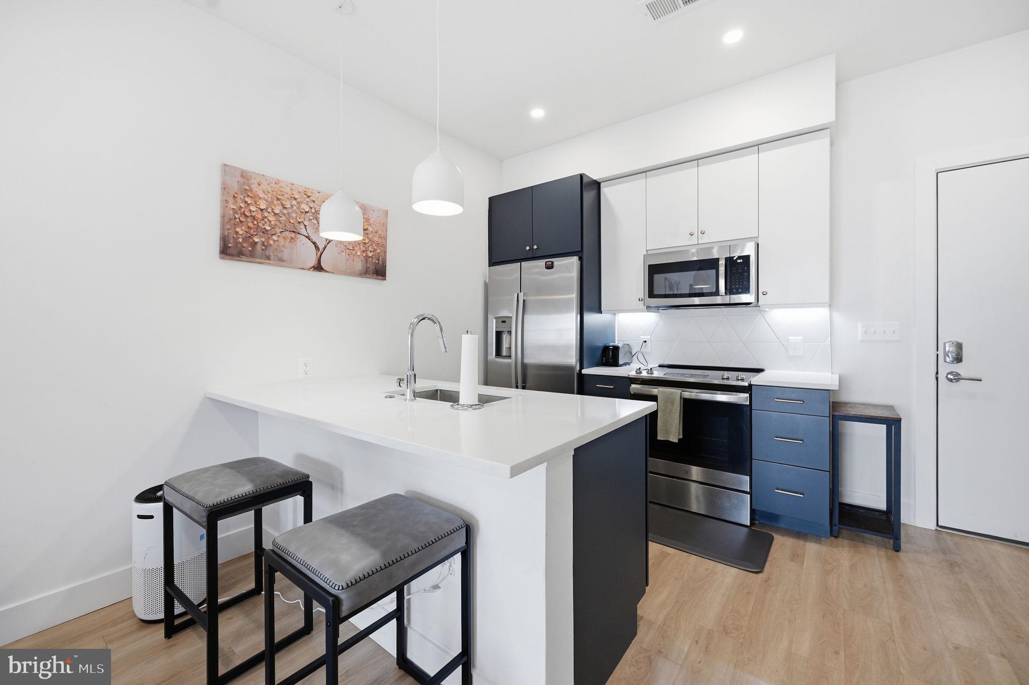 2310 4TH STREET NE 15