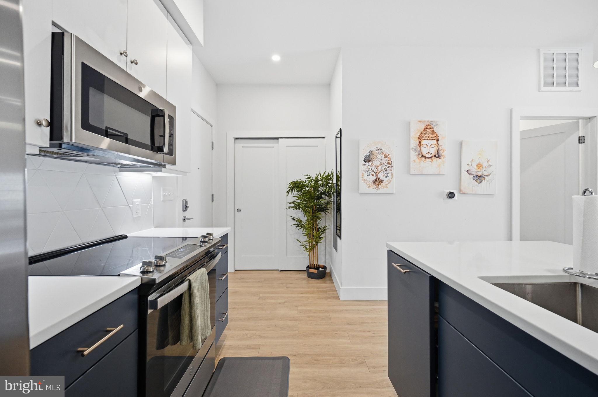 2310 4TH STREET NE 15