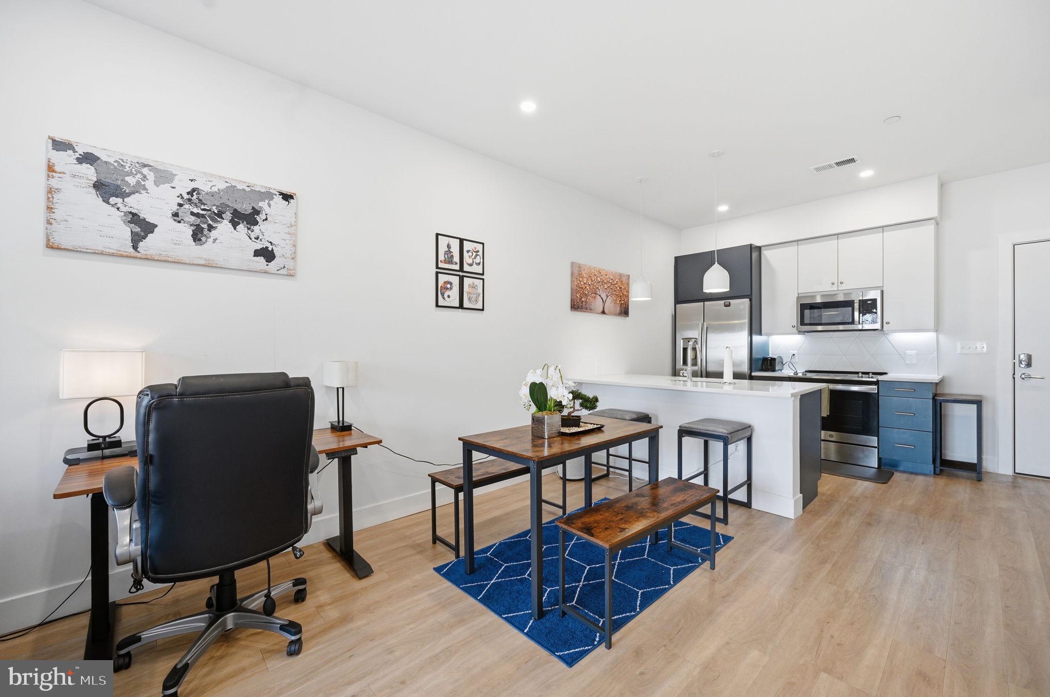 2310 4TH STREET NE 15