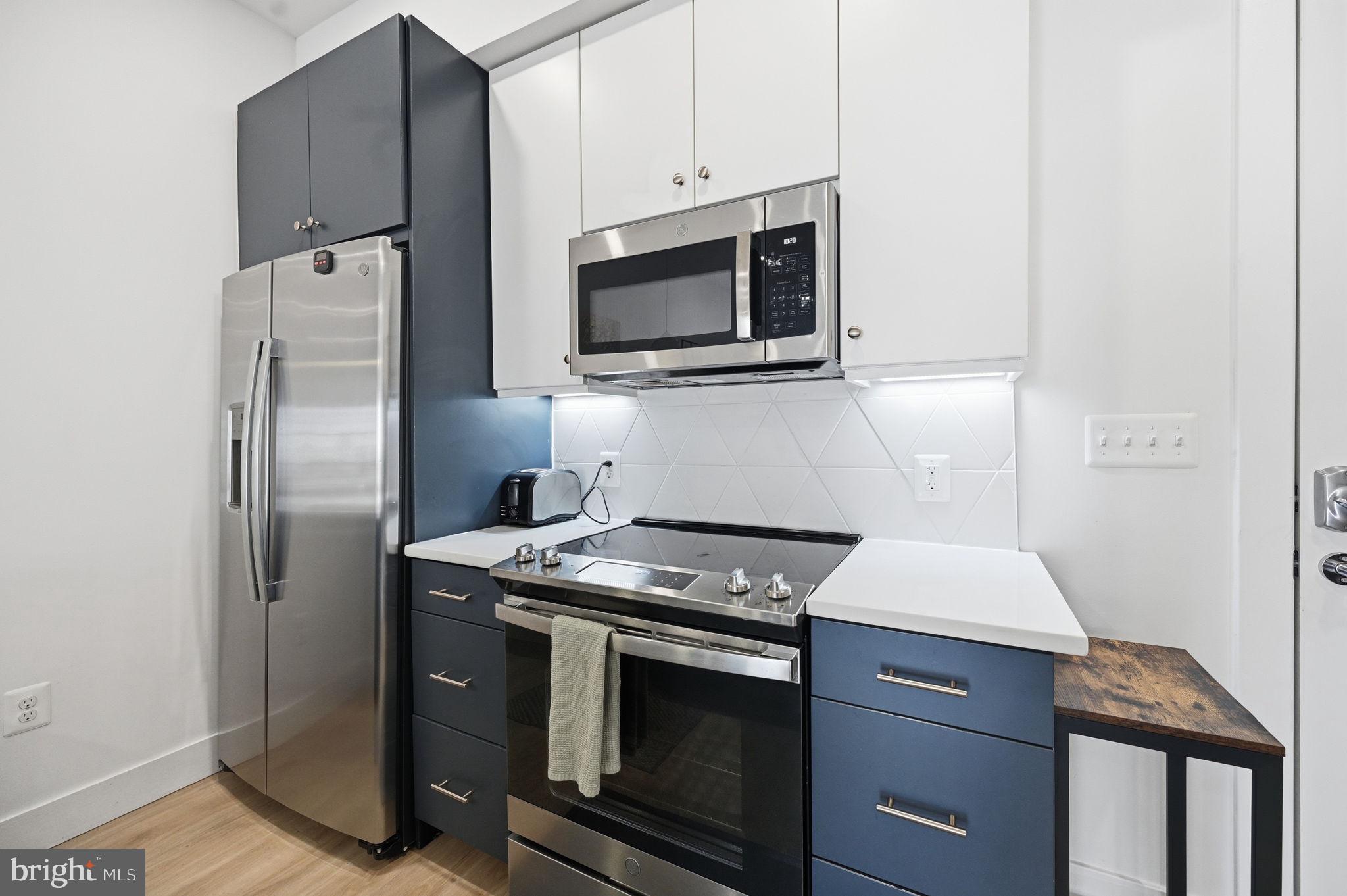 2310 4TH STREET NE 15