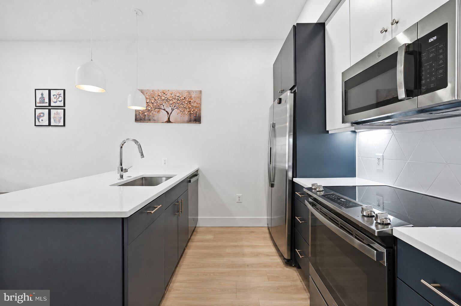 2310 4TH STREET NE 15